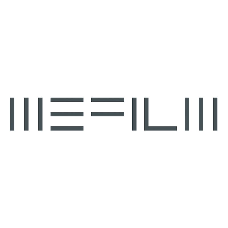 wefilm---logo.jpeg