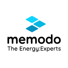 memodo-logo-xl.png