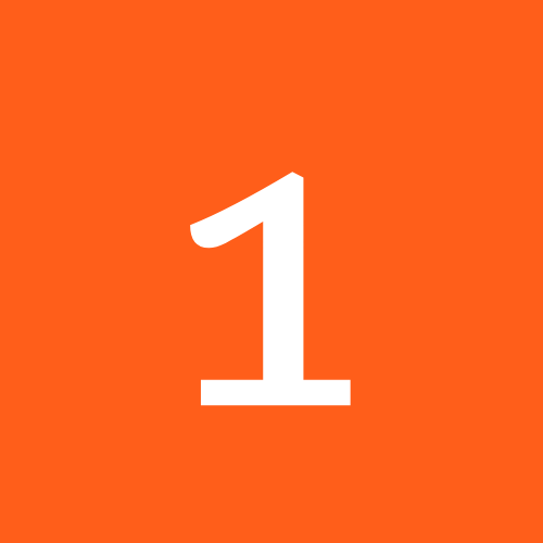 Step 1