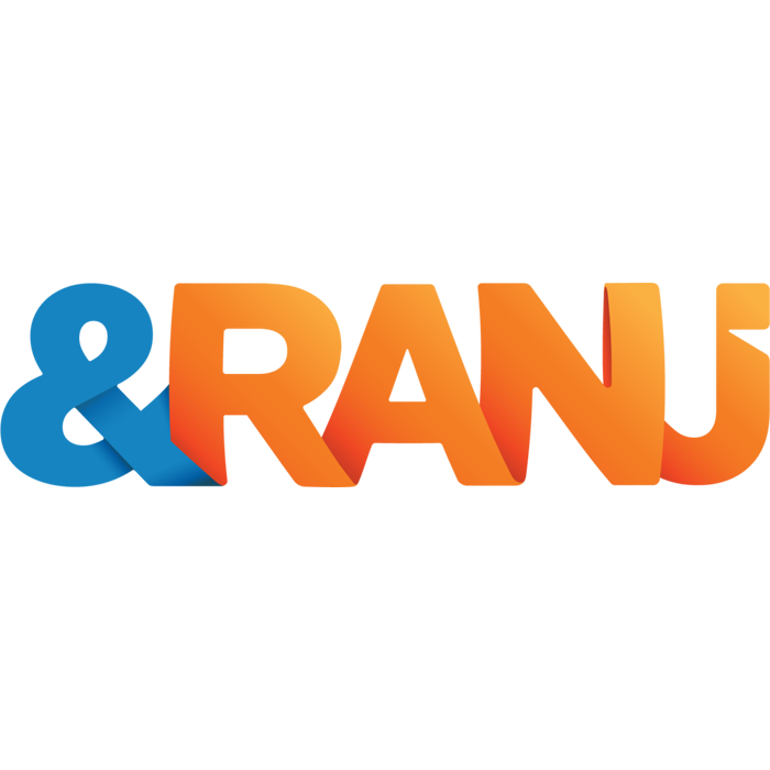 LogoRanj-700x700.png