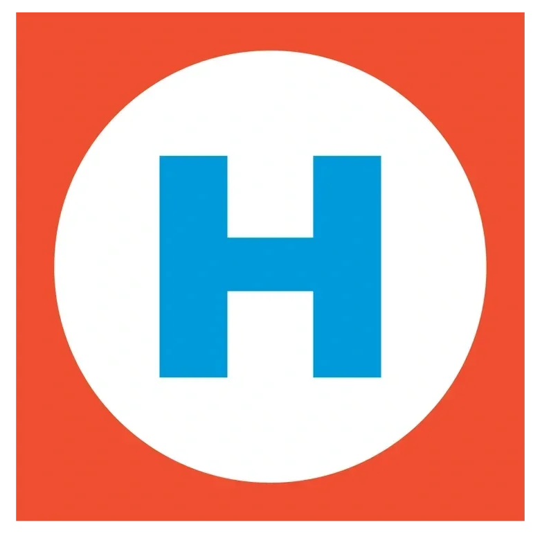 heerema_logos-edited-spacing-for-website-HMC.webp