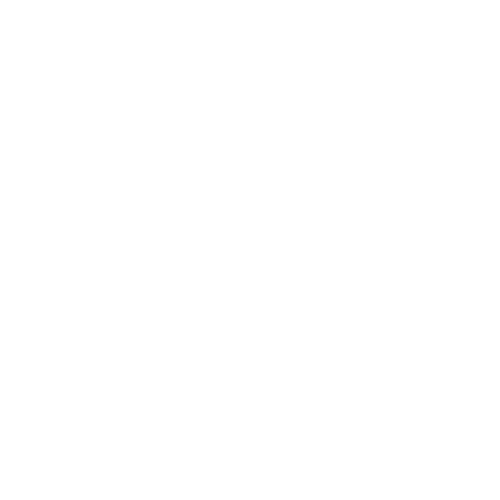 Line drawing of a handshake with lines indicating agreement or partnership.