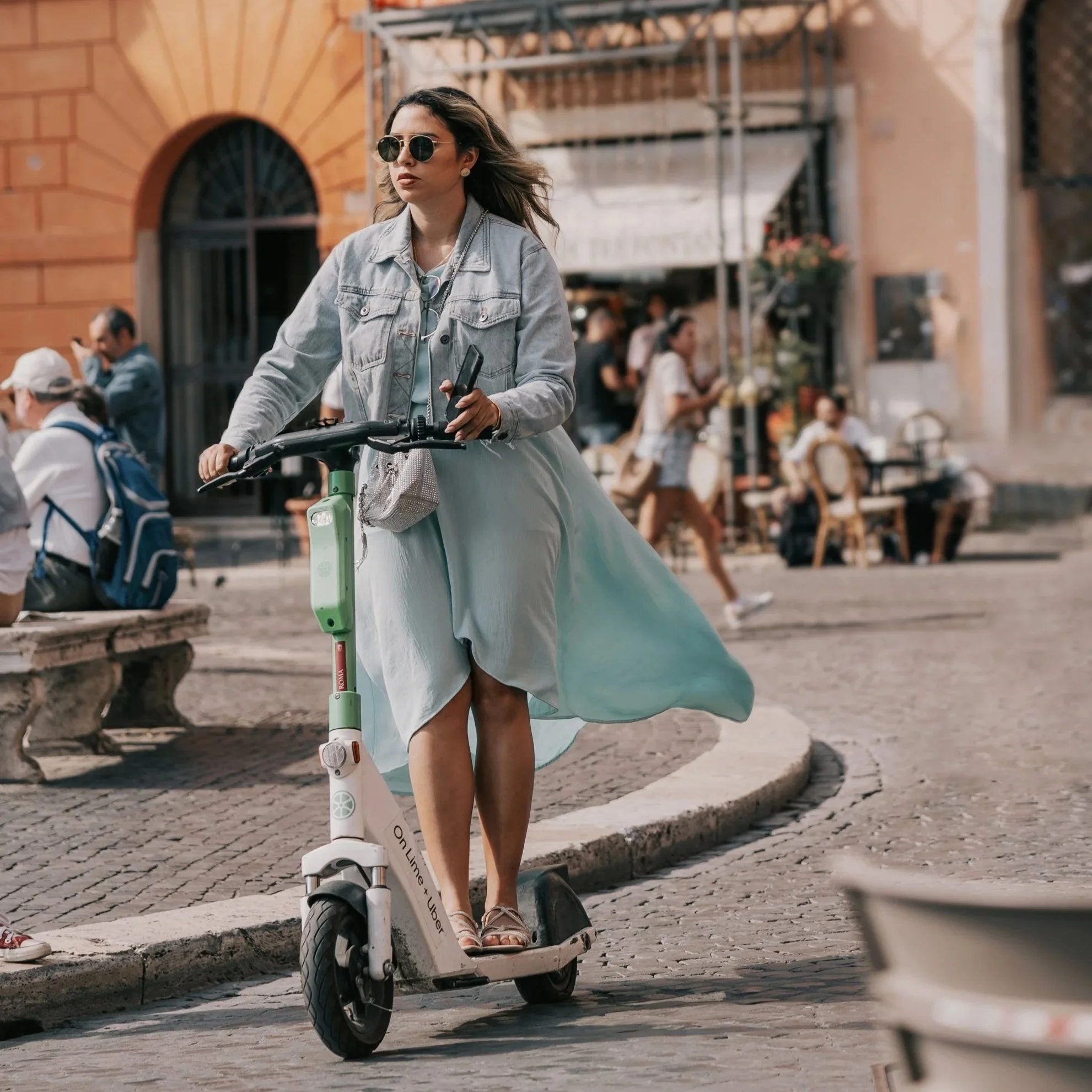 Rome September 2022-19.jpg