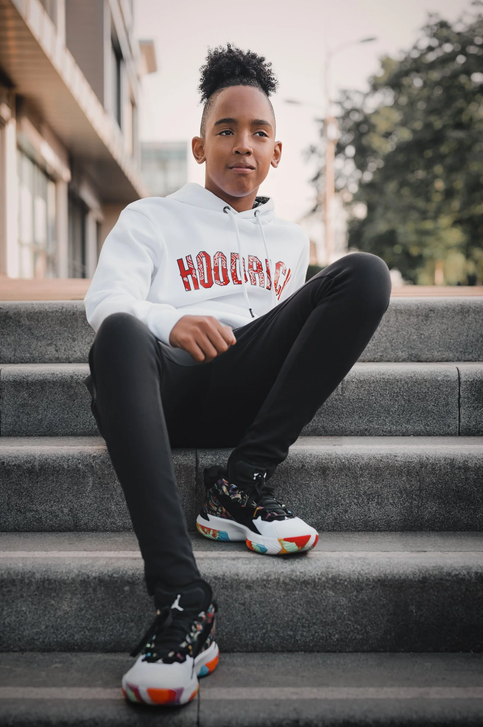 Kai Lifestyle Photoshoot resize.jpg