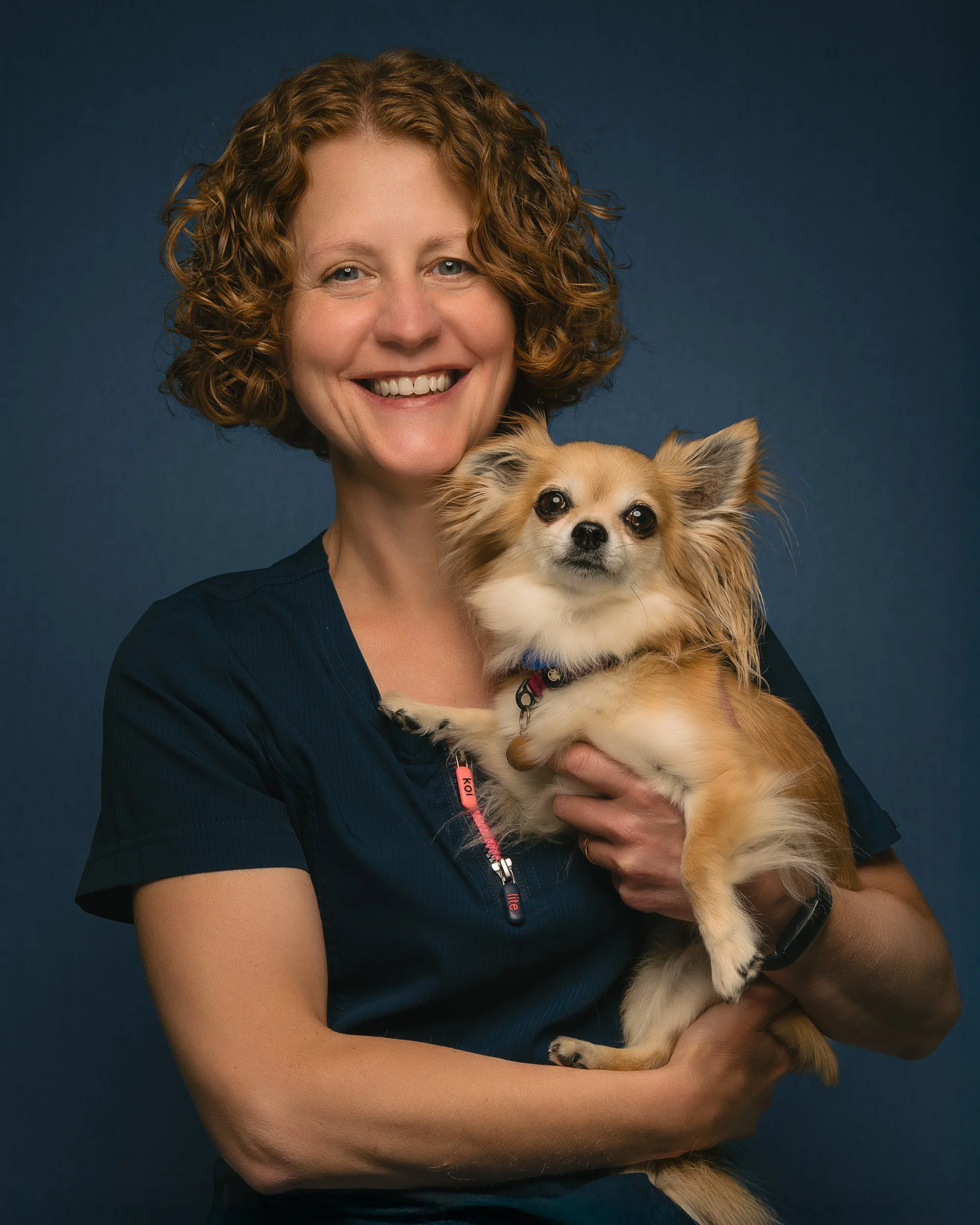 Veterinary Headshot Photoshoot resize.jpg