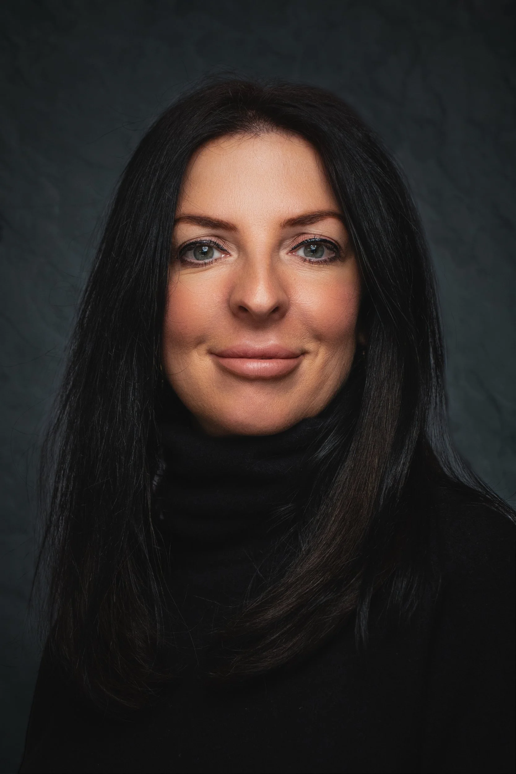 TAL - Website resize.jpg