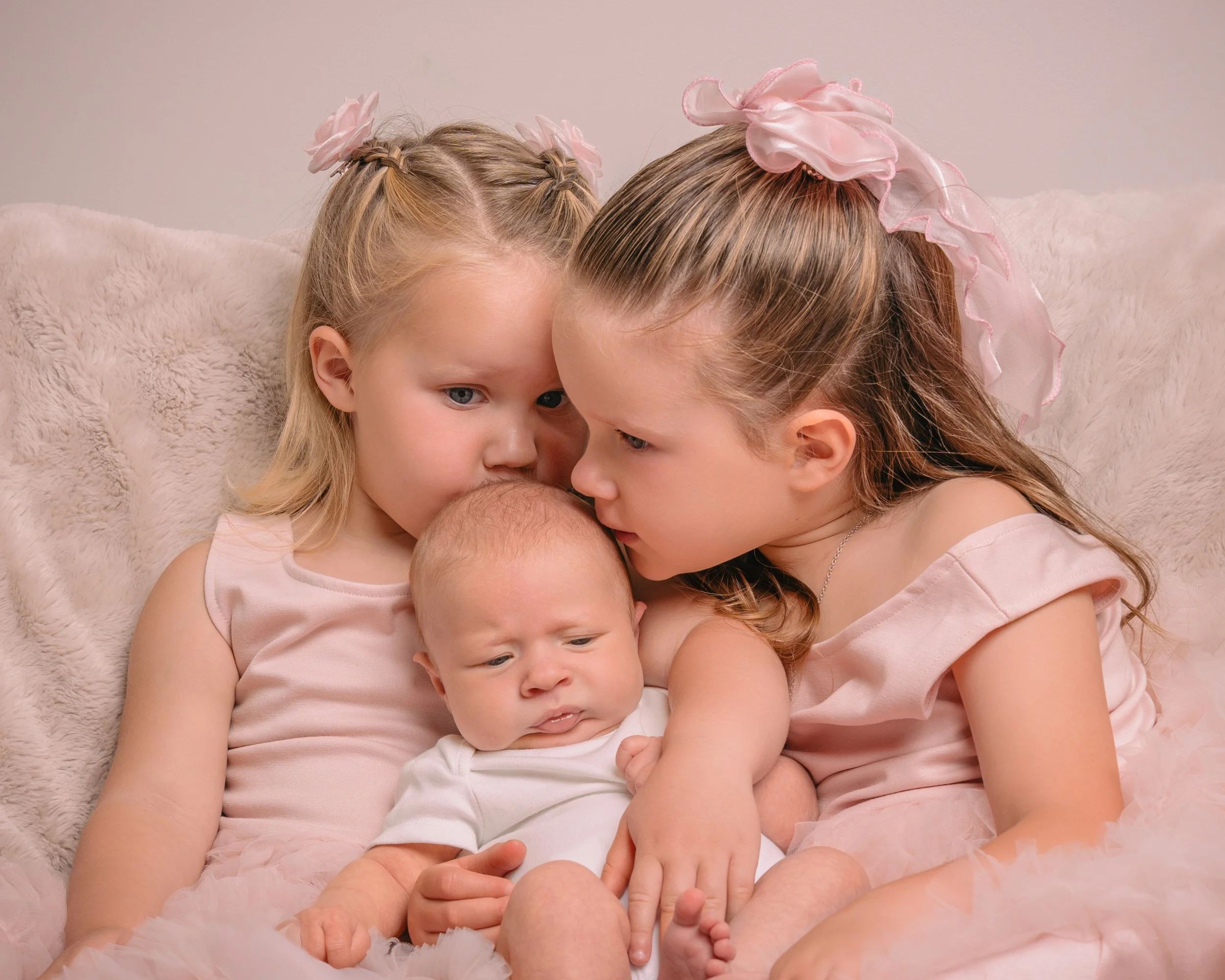 Newborn Family Photoshoot resize.jpg