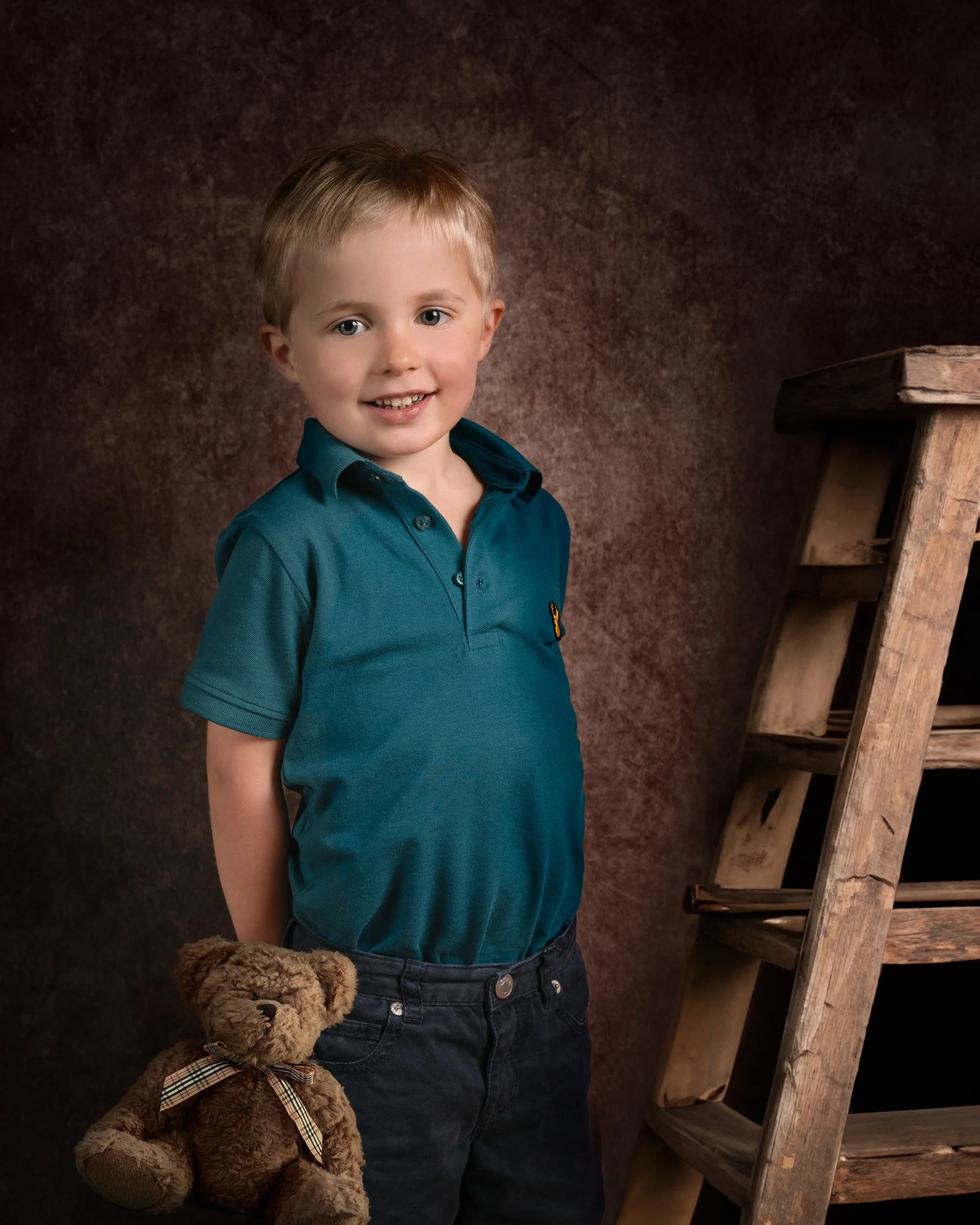 Sophie & Cam Photoshoot resize-2.jpg