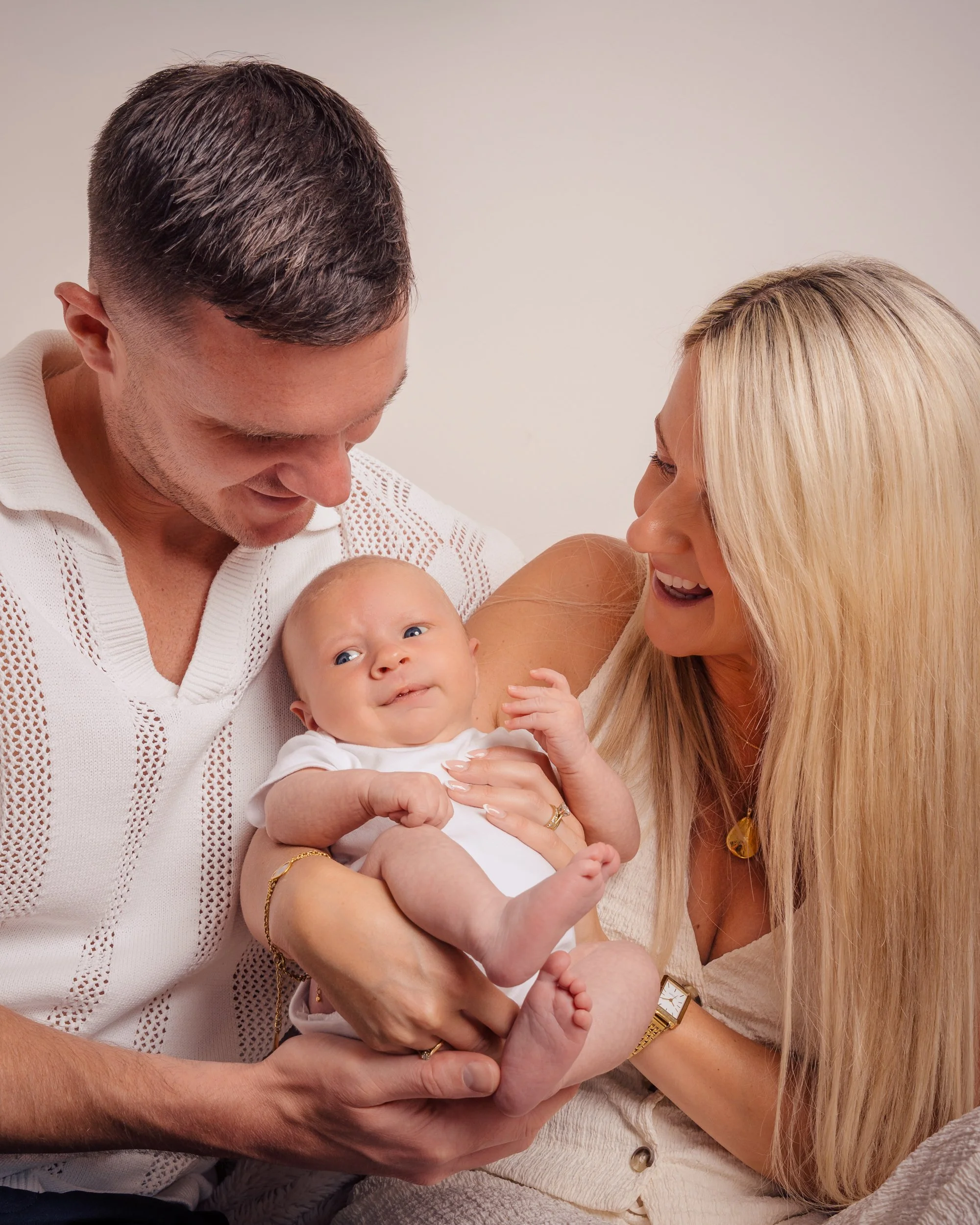 Newborn Family Photoshoot resize-3.jpg