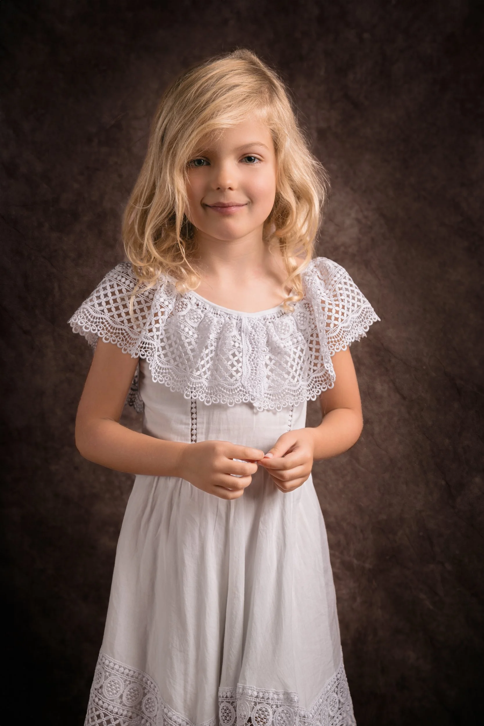 Sophie & Cam Photoshoot resize-4.jpg