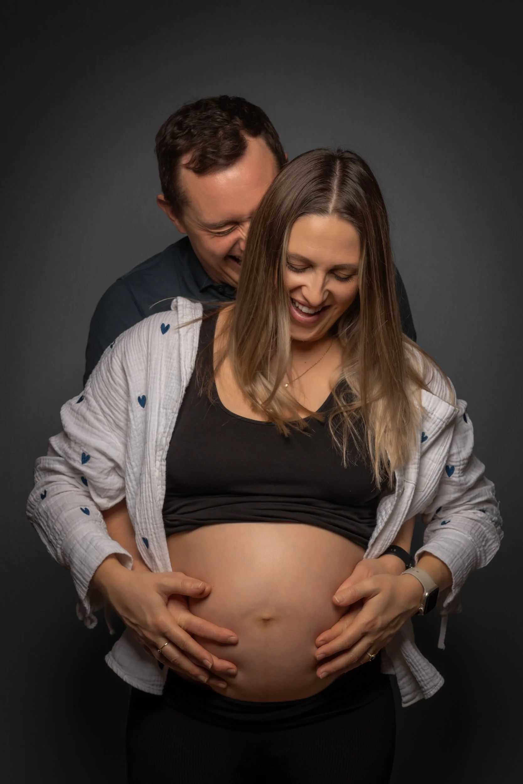 Kat & Sim Maternity Photoshoot resize-5.jpg