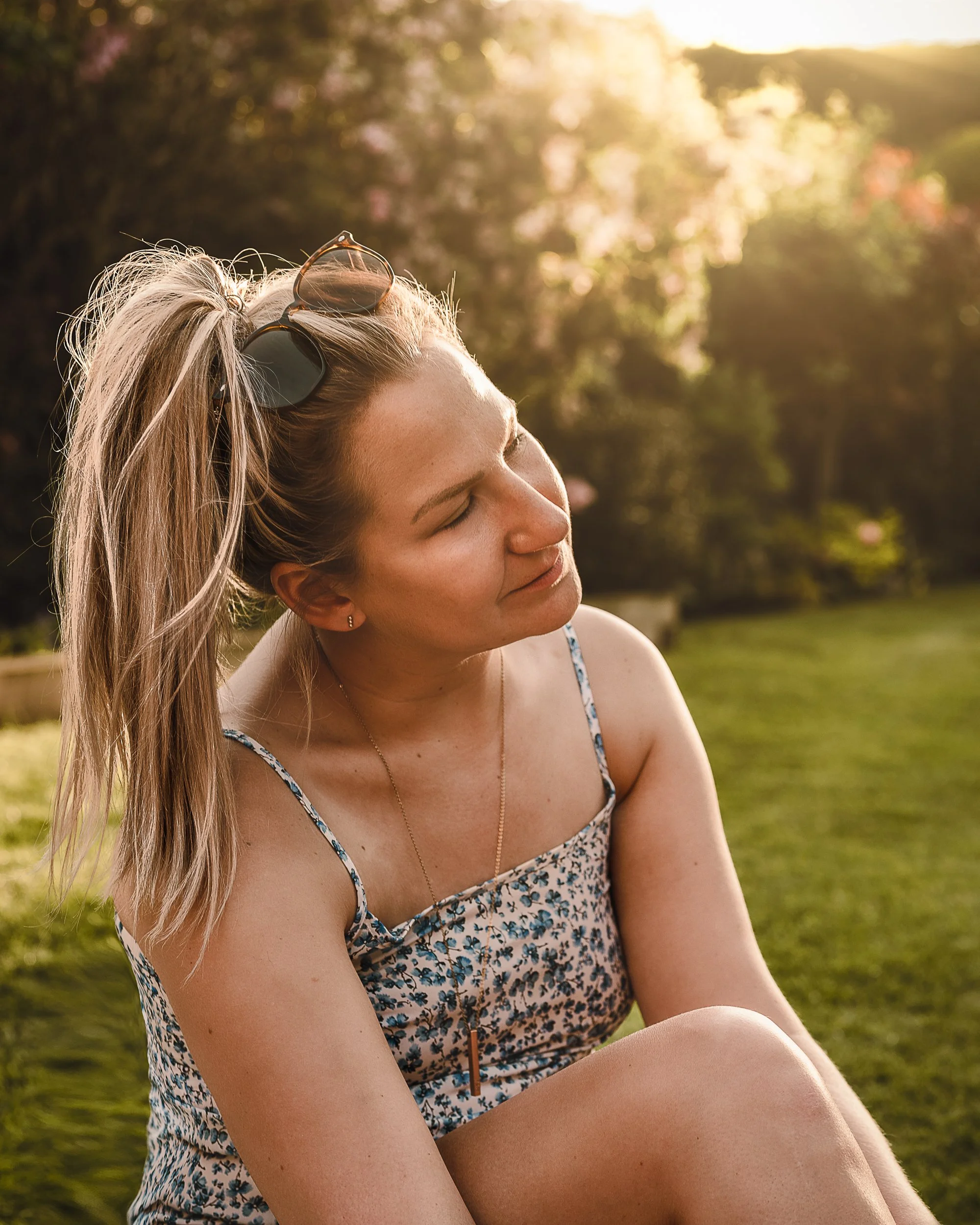 Lib & Charlie Lifestyle Photoshoot resize.jpg