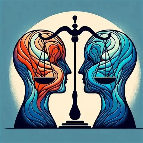 Consent Under Survival Pressure.