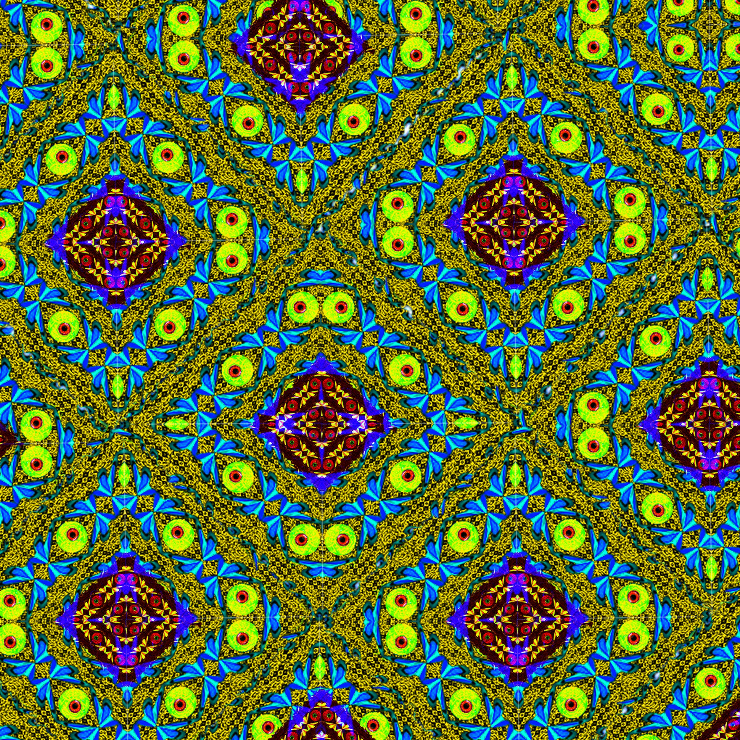 Blue Yellow Eye Tile Piece.jpg