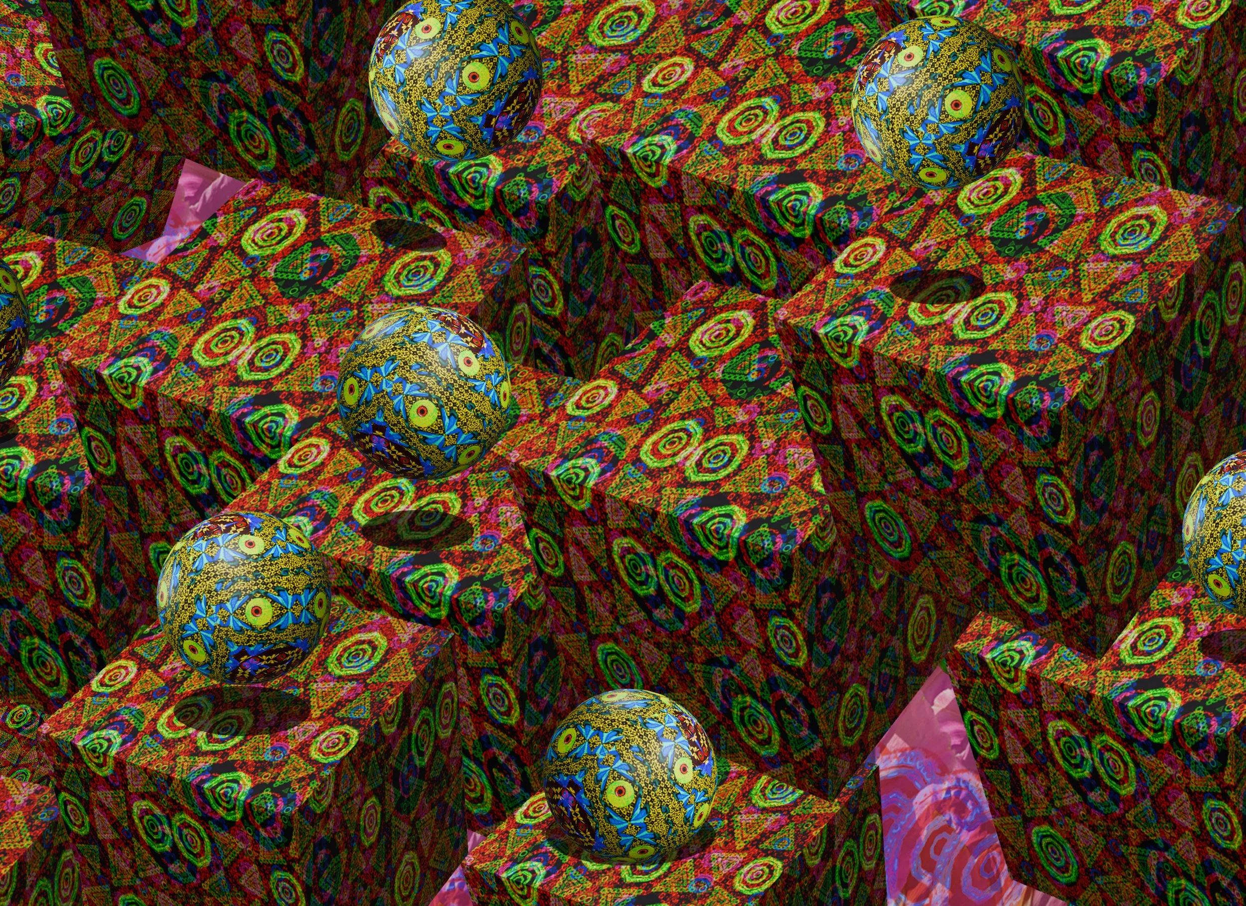 Balls and bLOCKS 3d.jpg