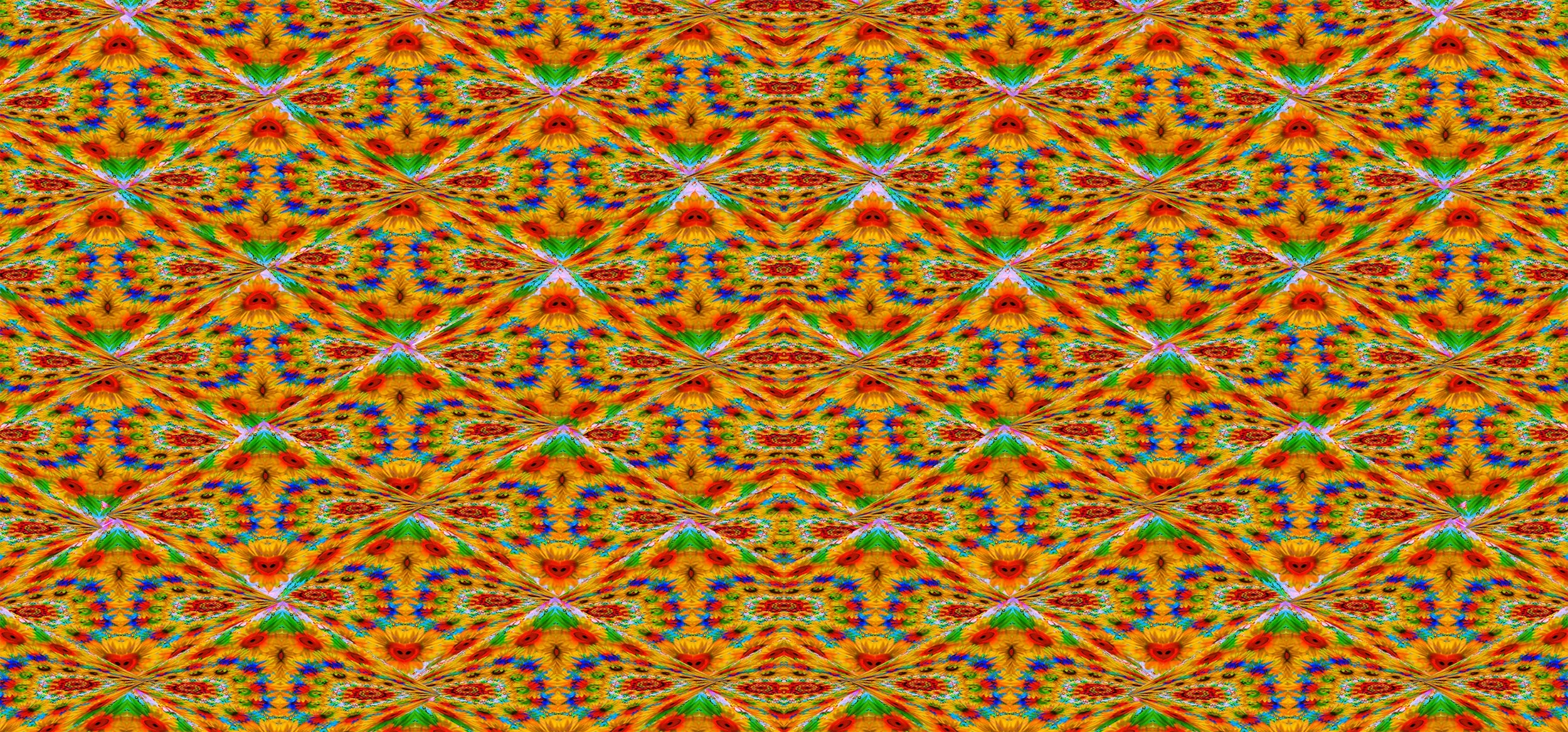 Her Majesty the Queen Eternal.jpg