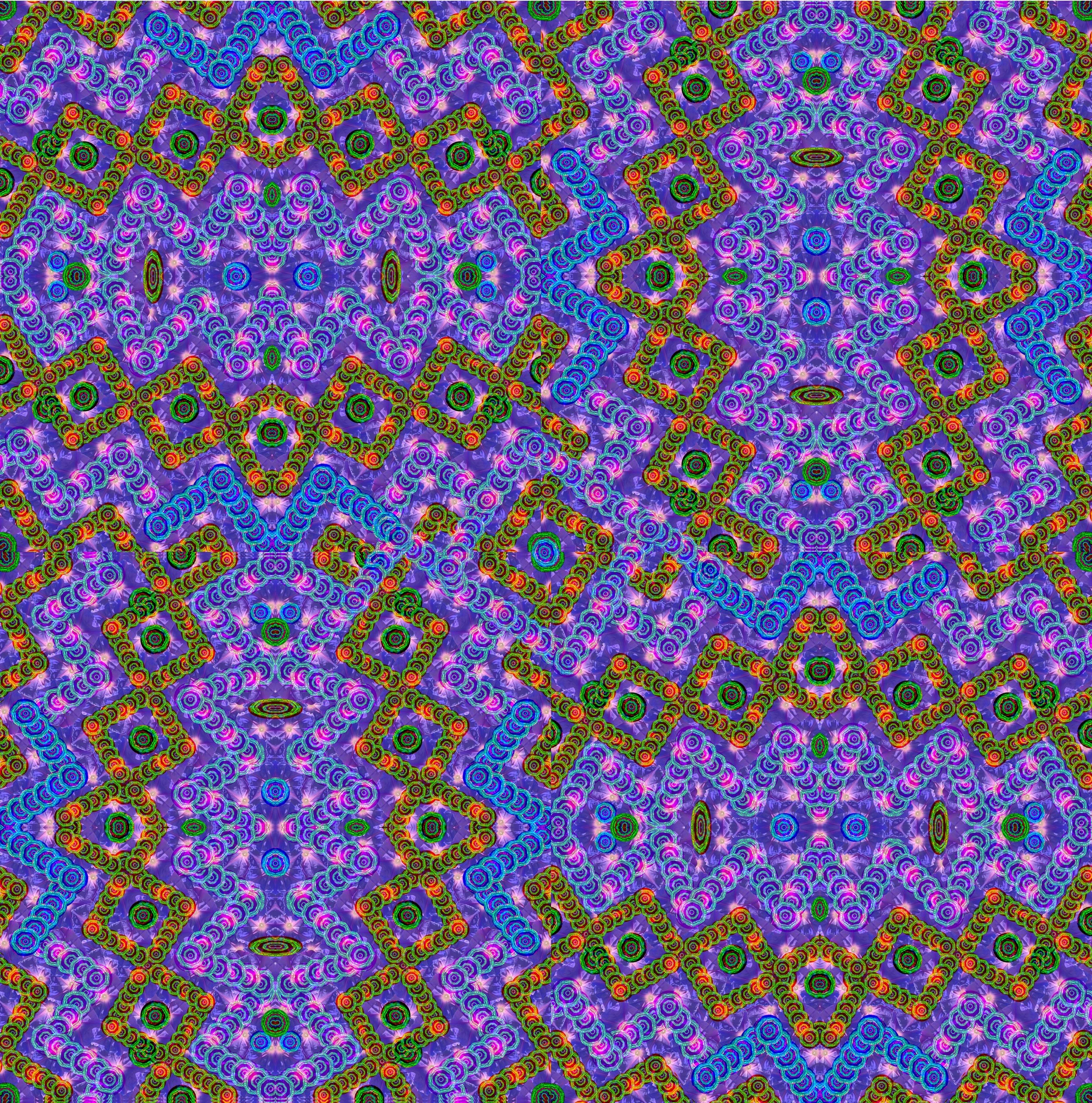 Green squiggles and blue men beta .jpg