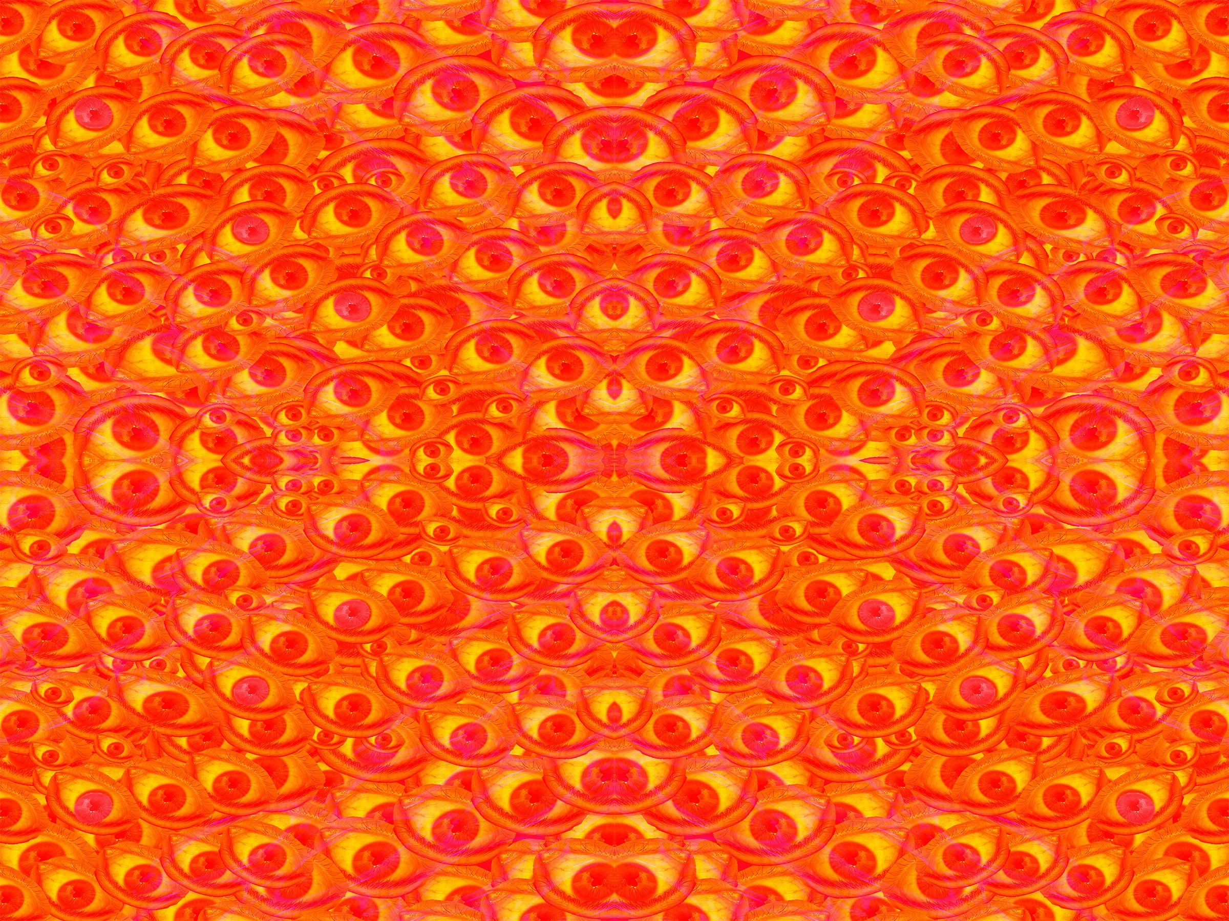 Elderon, King, Your Majesty.jpg