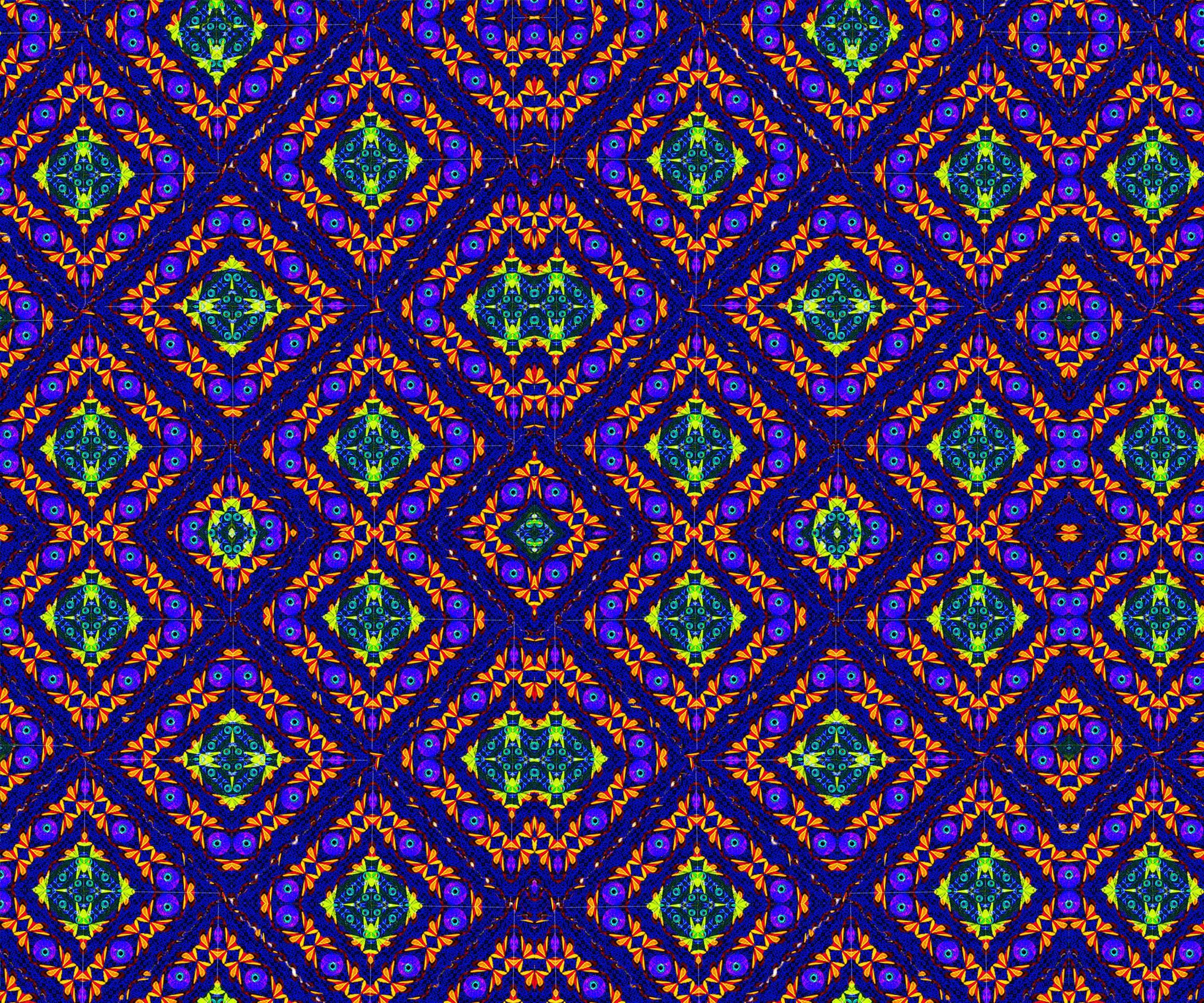 Novembers Orbs Eternal Dark Pruple.jpg