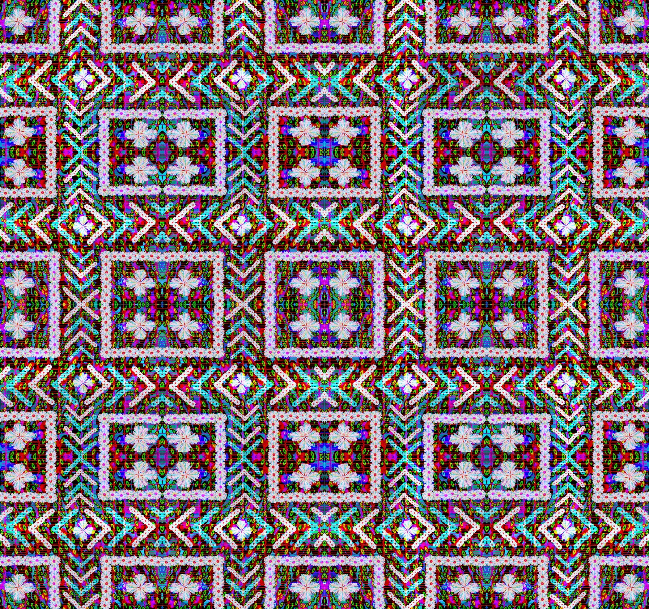 White flower tapestry.jpg