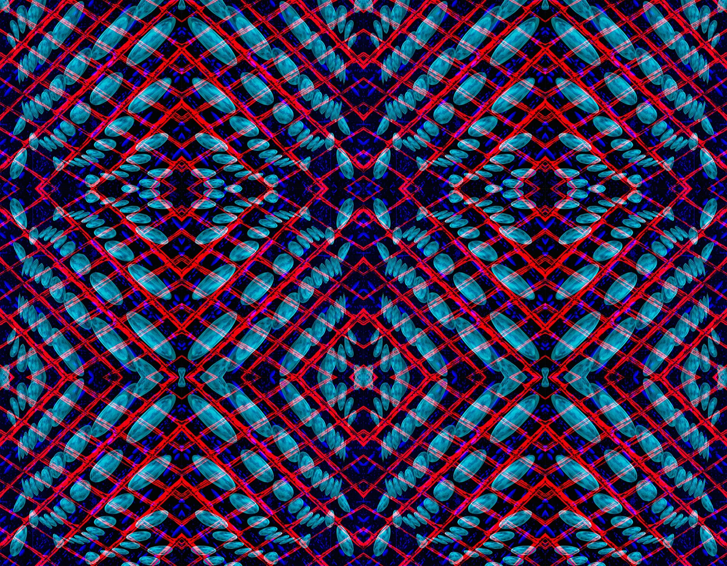 Cell Division Mosaic copy.jpg