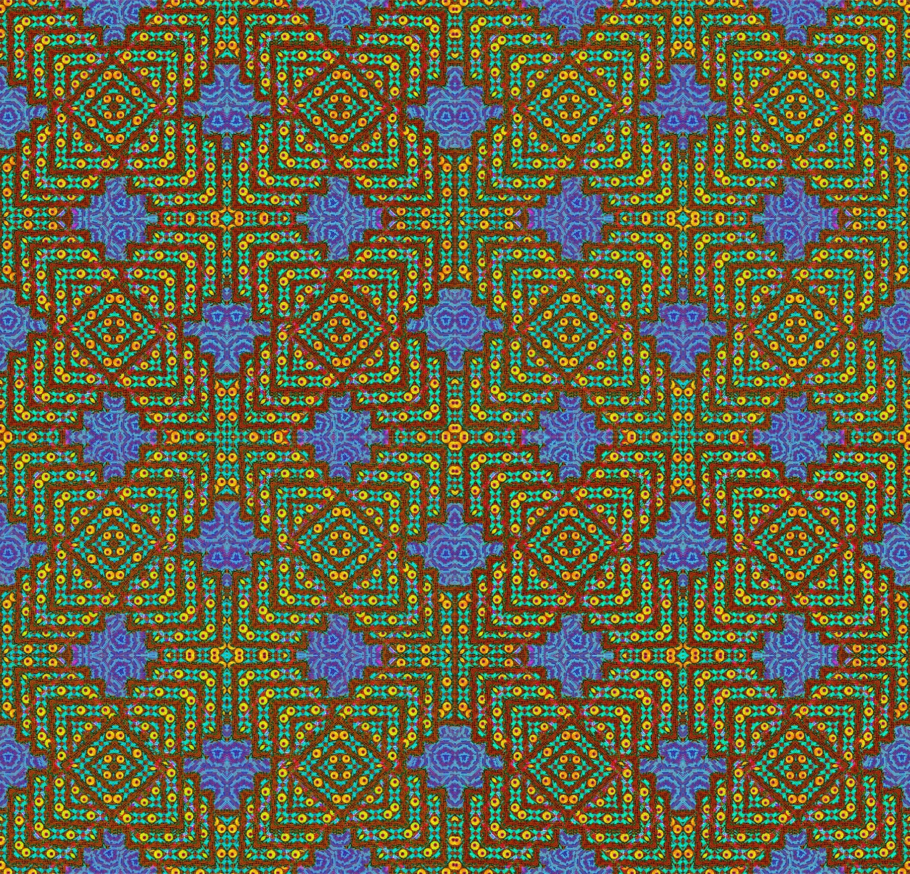 Dream Tile 11_18_2025 12-48 PM.jpg
