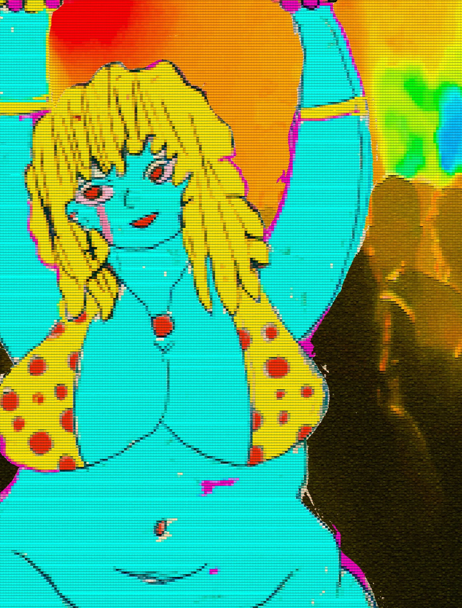 Blue Dancing in Club.jpg