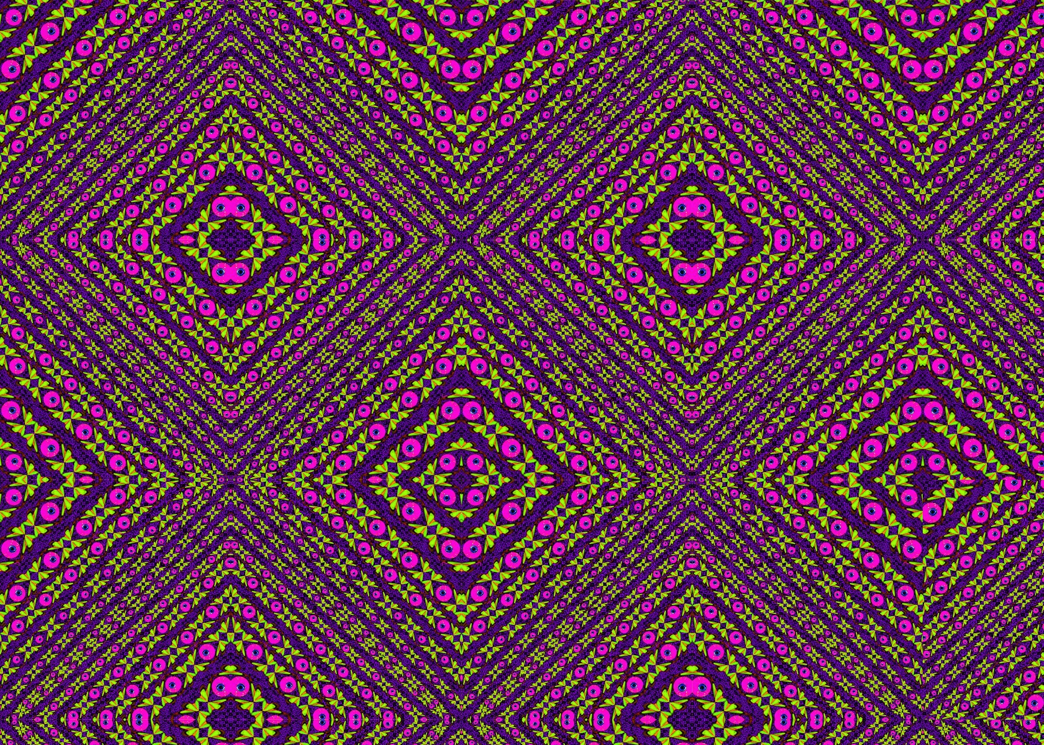 Novembers Orbs Eternal.jpg