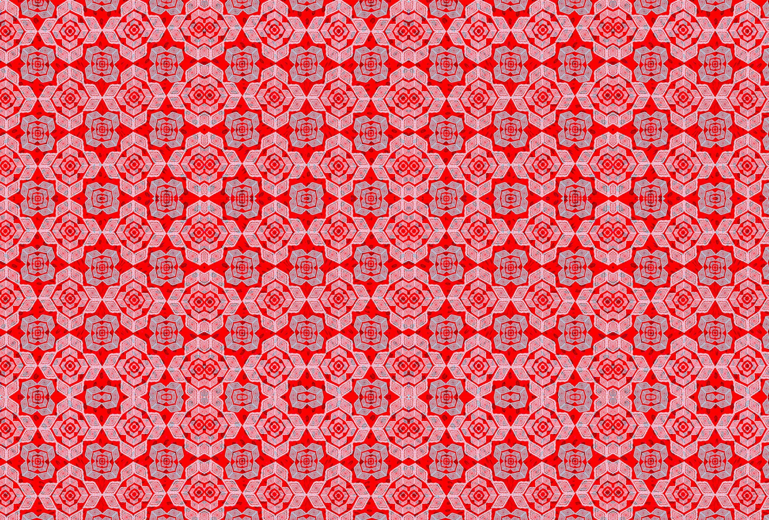 Century of Immortality 11:28:25.jpg