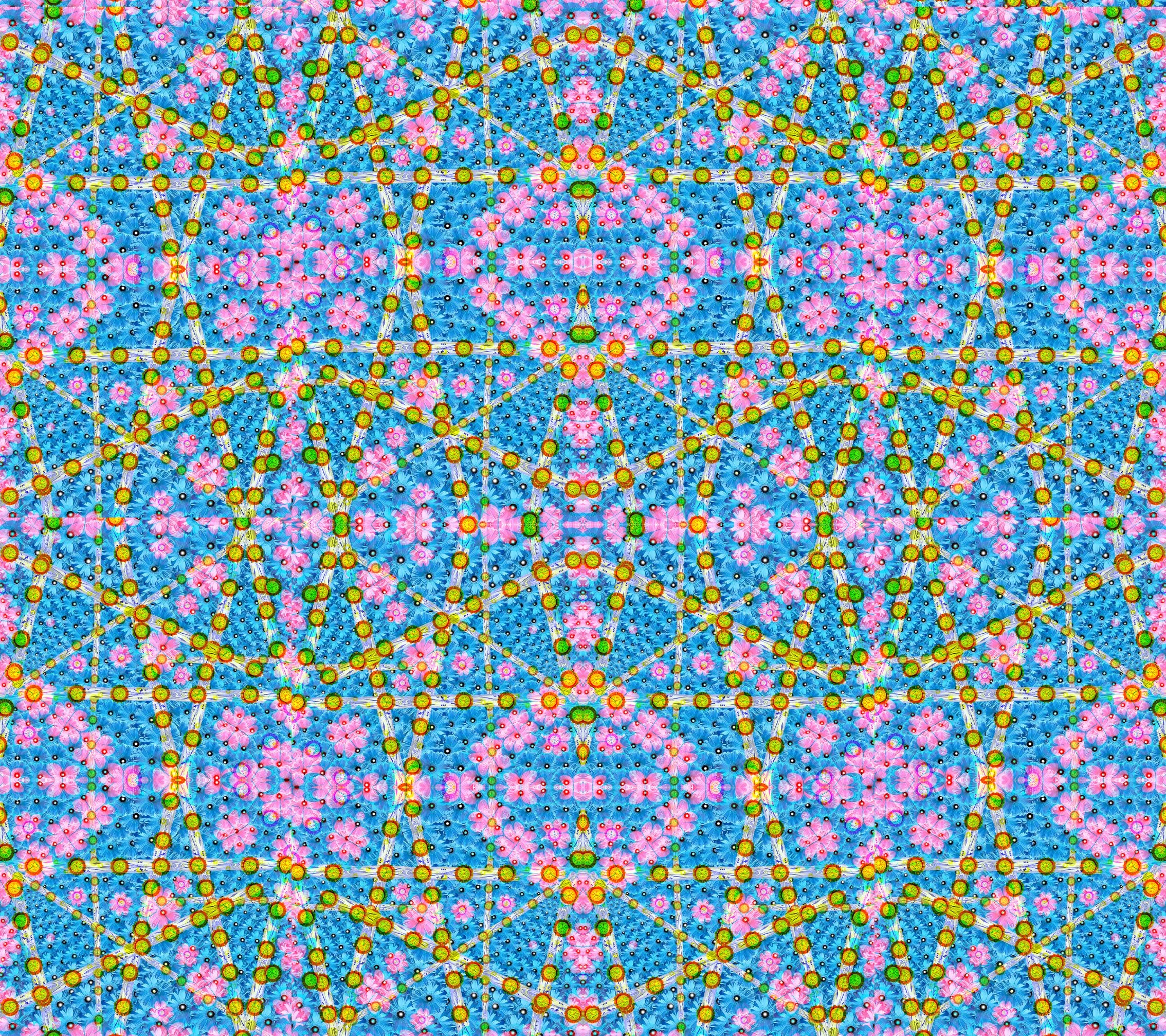 %22It's About Eternity Darling%22.jpg