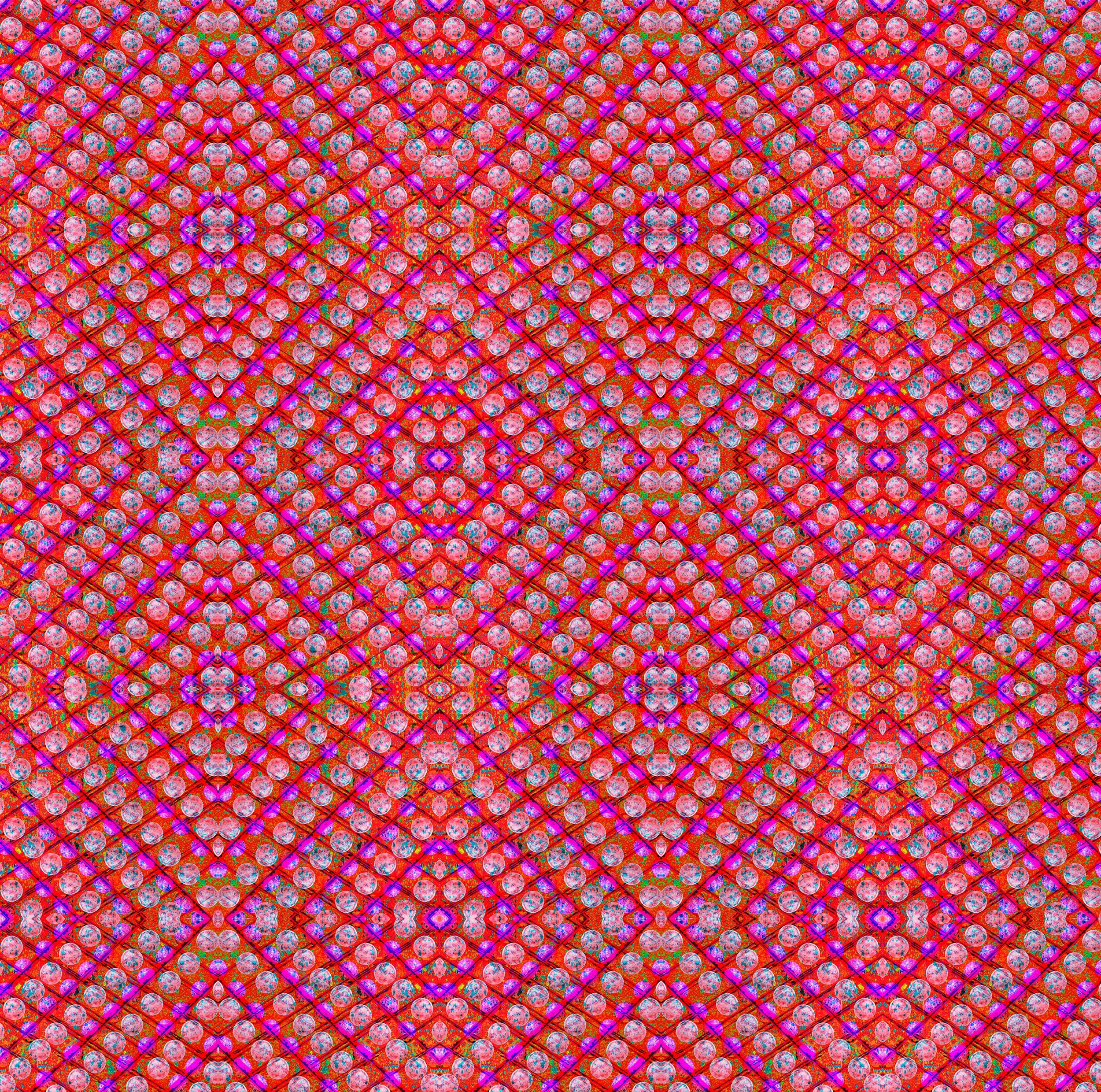 Marbles Together Forever Always, Digital Assemblage, November 2025.jpg