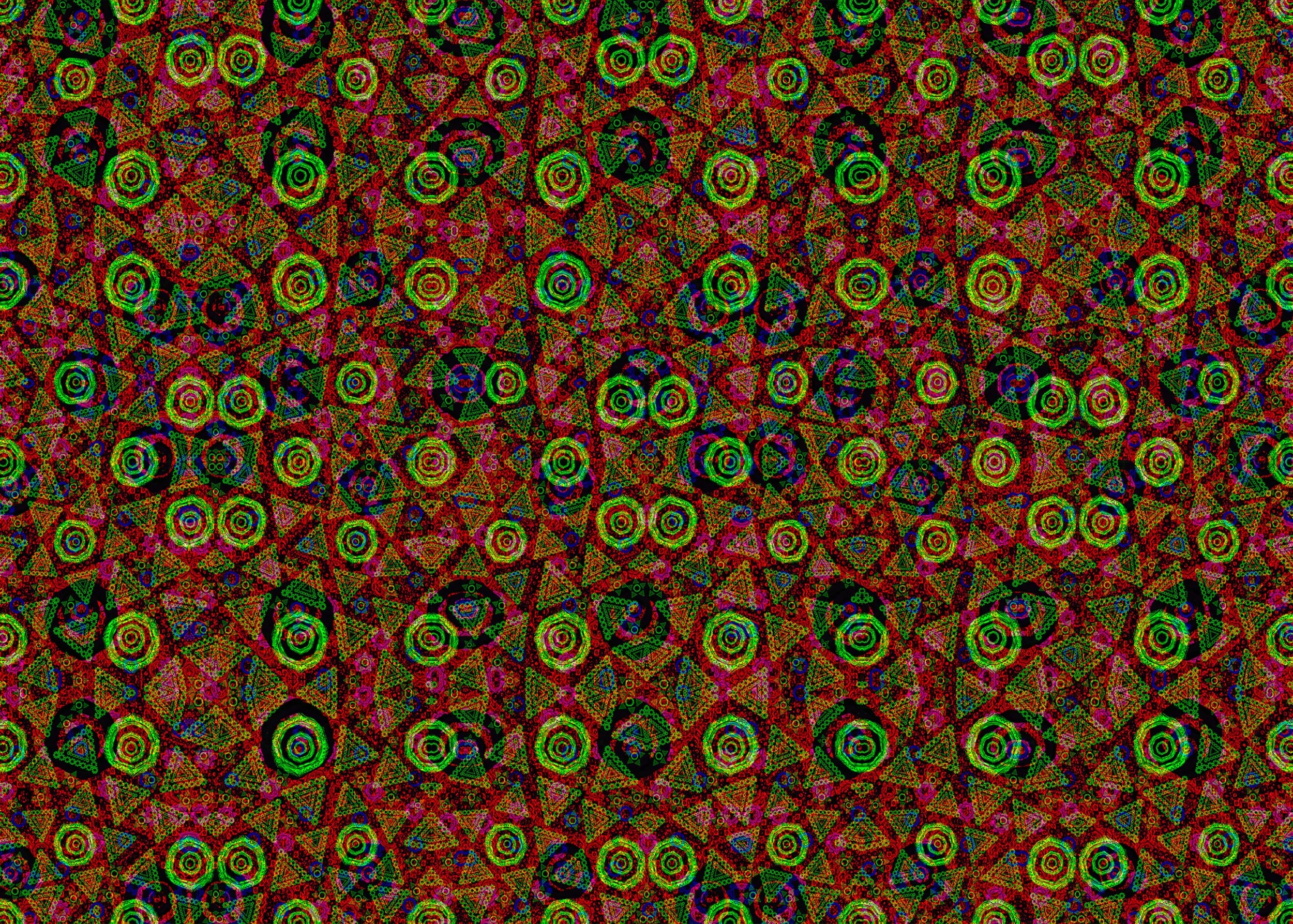 Cubes Stars Tapestry 12-1-2025.jpg