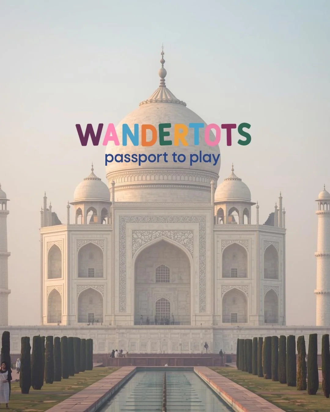 12/02/26 - 9:45am @ Pannal Scout Hut