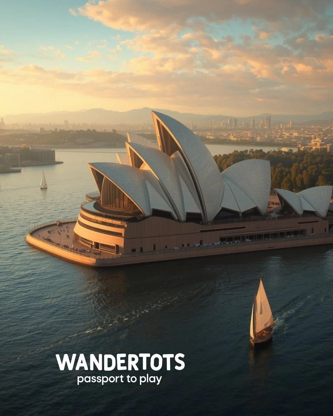 05/02/2026 - 9:45am @ Pannal Scout Hut