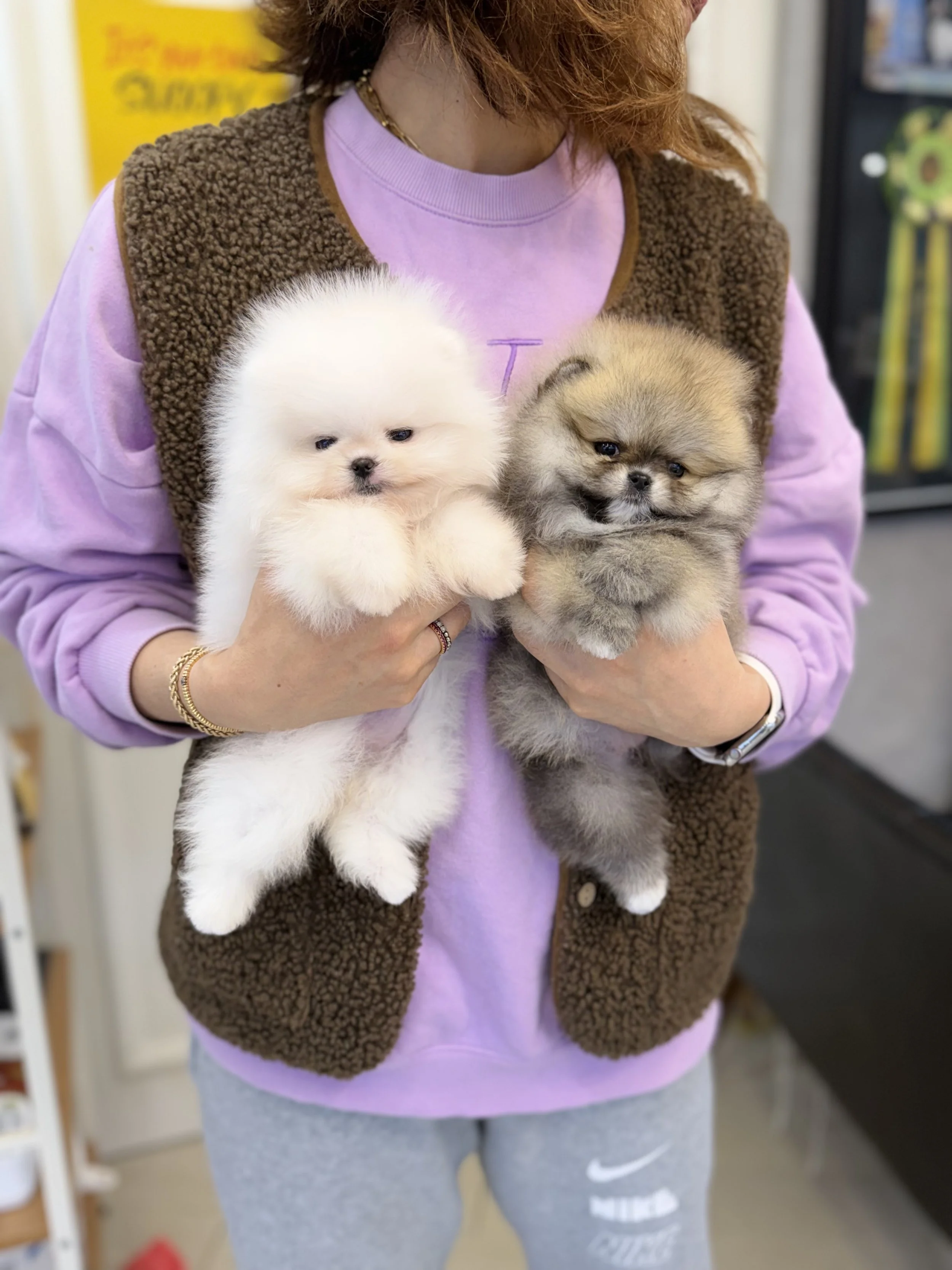 Copy of 1769417584953.jpg