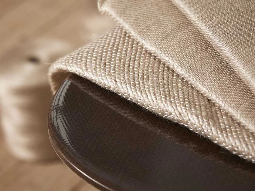 Introduction à la stratification composite ( PDF )