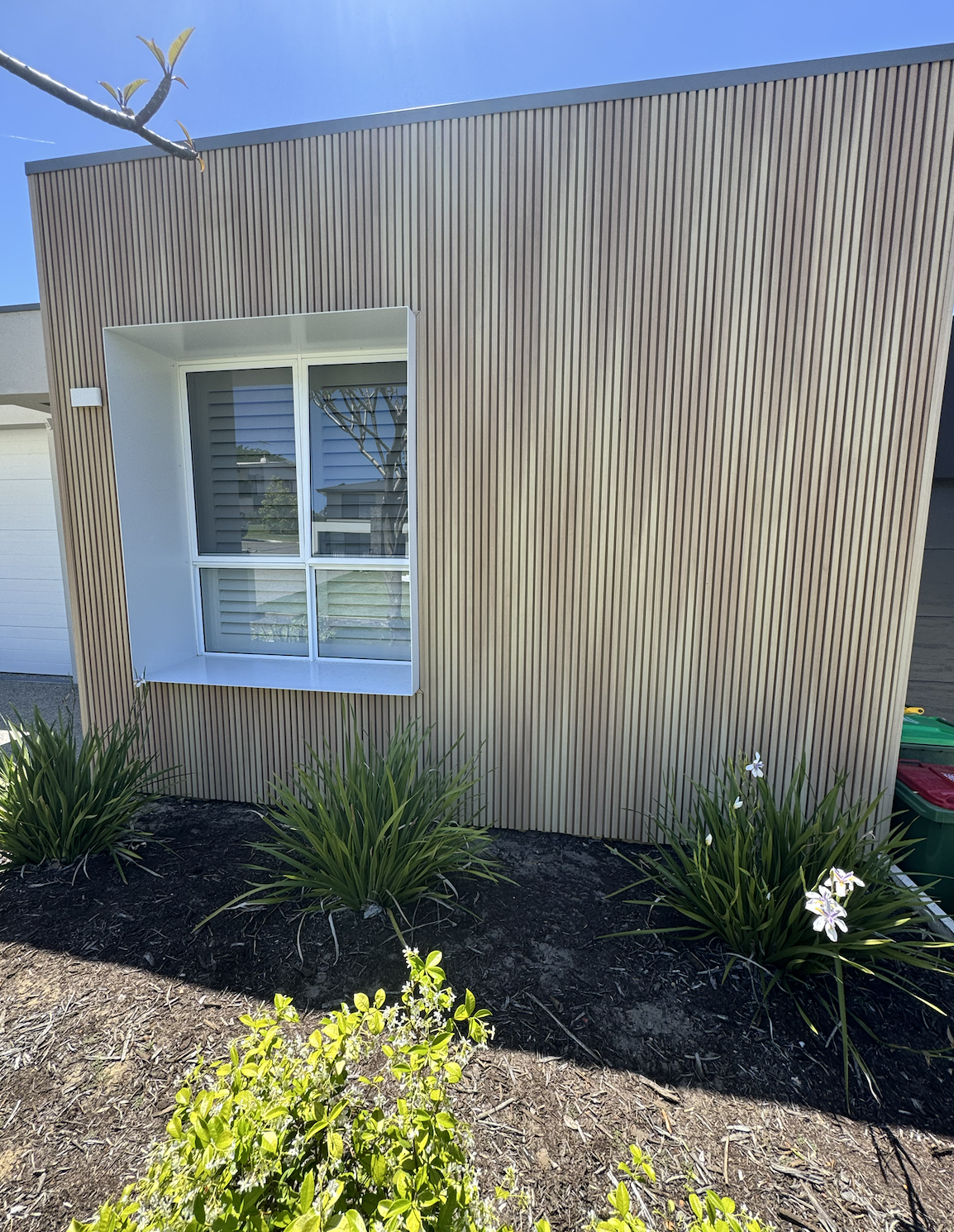 Screenshot 2025-11-26 at 4.02.28 PM.png