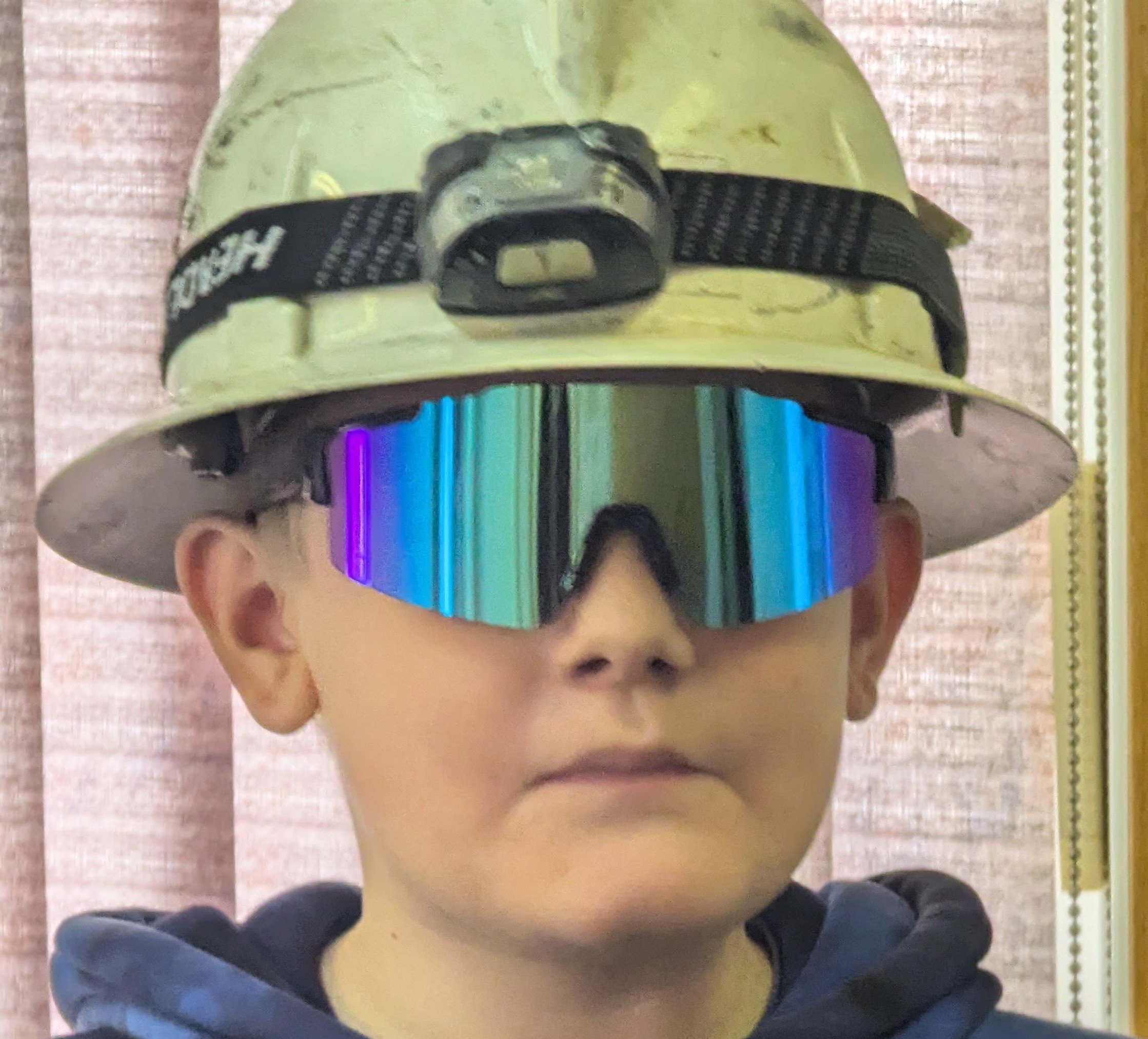 MZ Local Collections