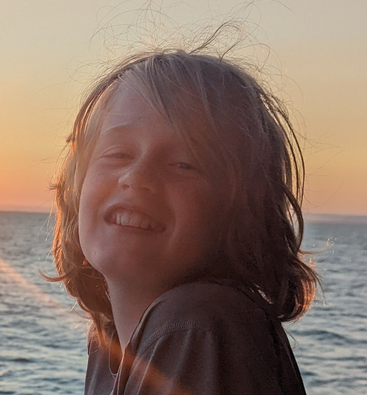 MZ Overseas Collections