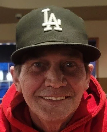 MZ Manager Production