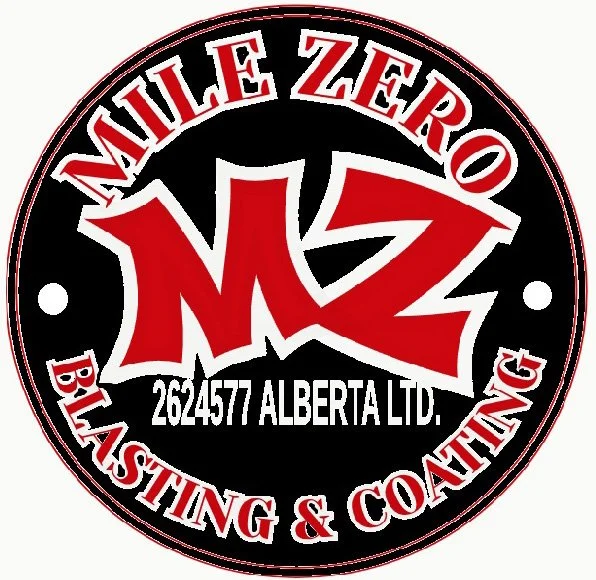 MILE ZERO BLASTING &amp; COATING