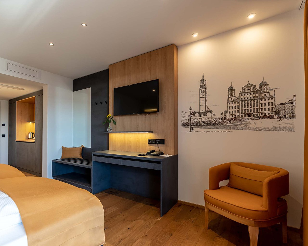 Hotel Sonnenhof 7.jpg