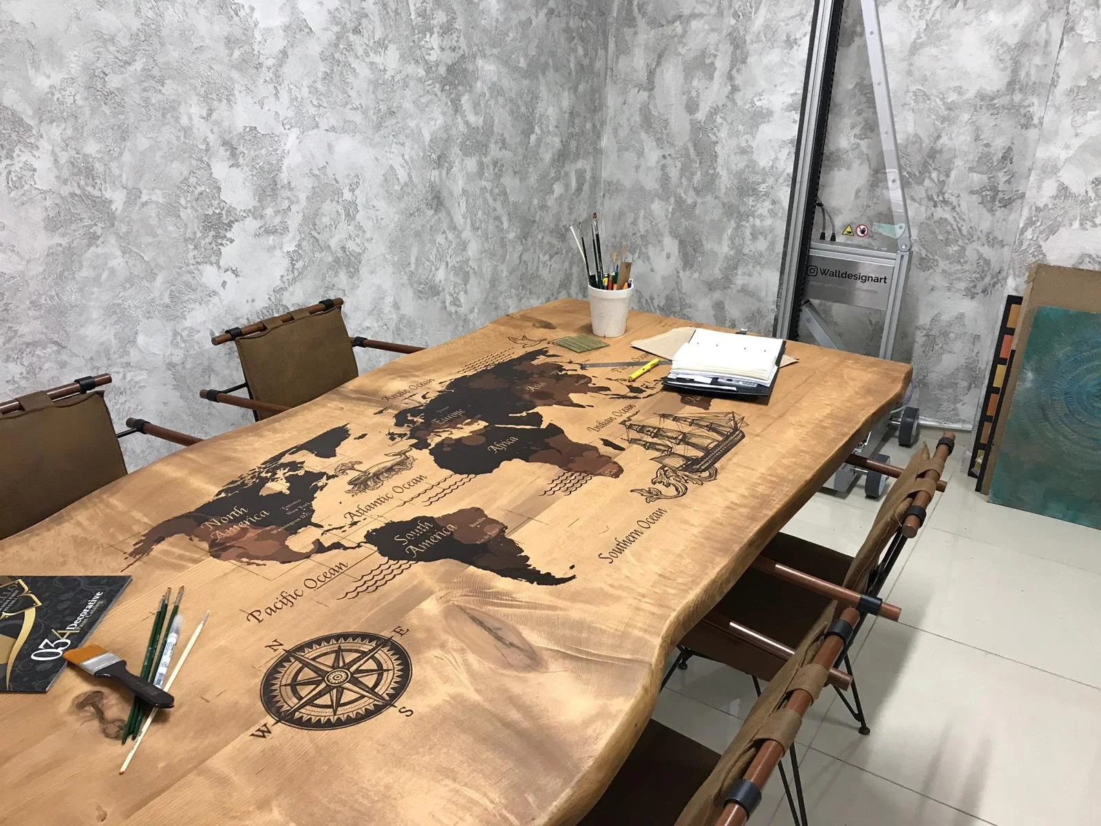 WhatsApp Image 2019-12-16 at 10.28.30.jpeg