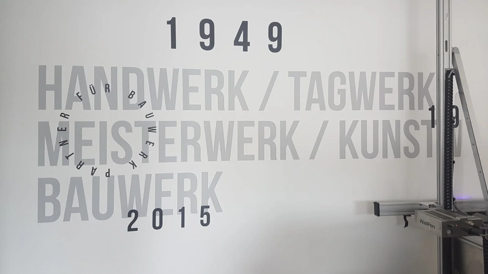 wallPen Konradi wall print-7.JPG