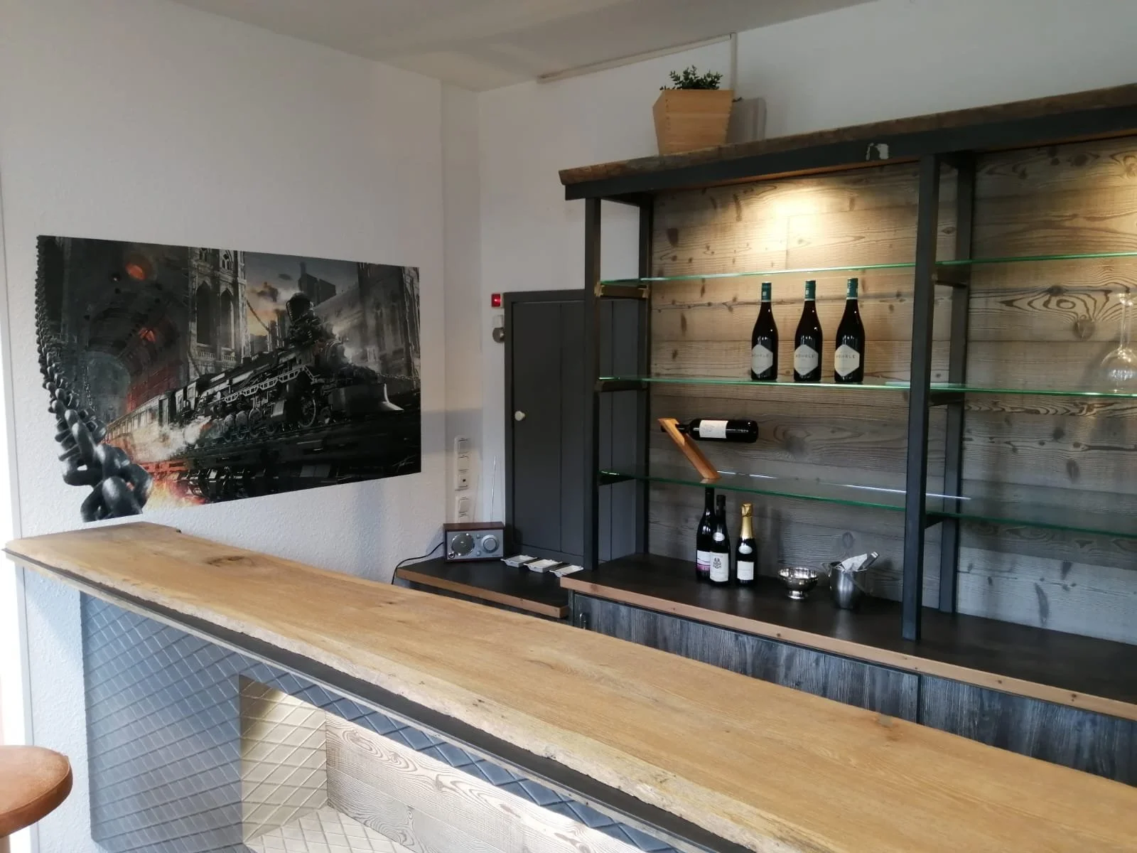 WhatsApp Image 2019-08-05 at 14.43.15(4).jpeg