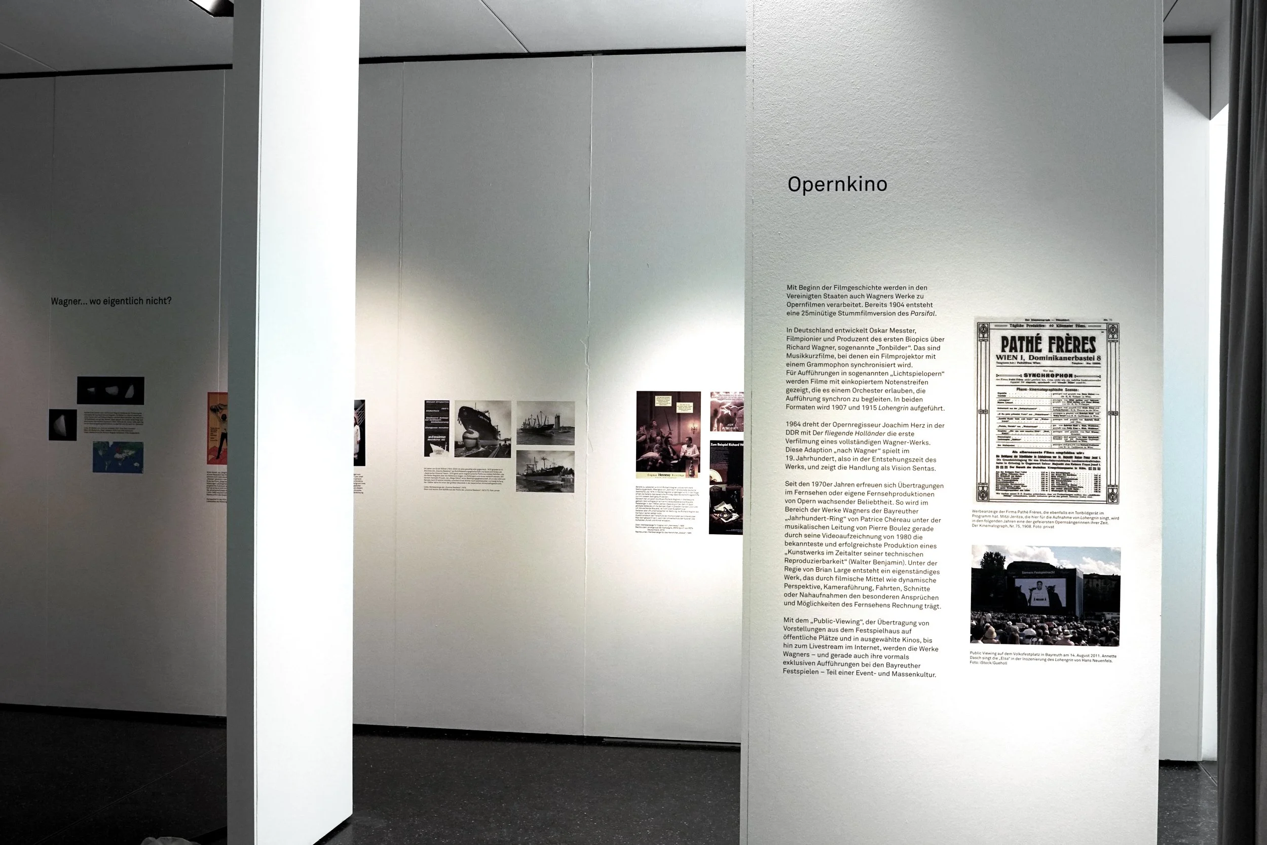 RicharWagnerM (1).JPG