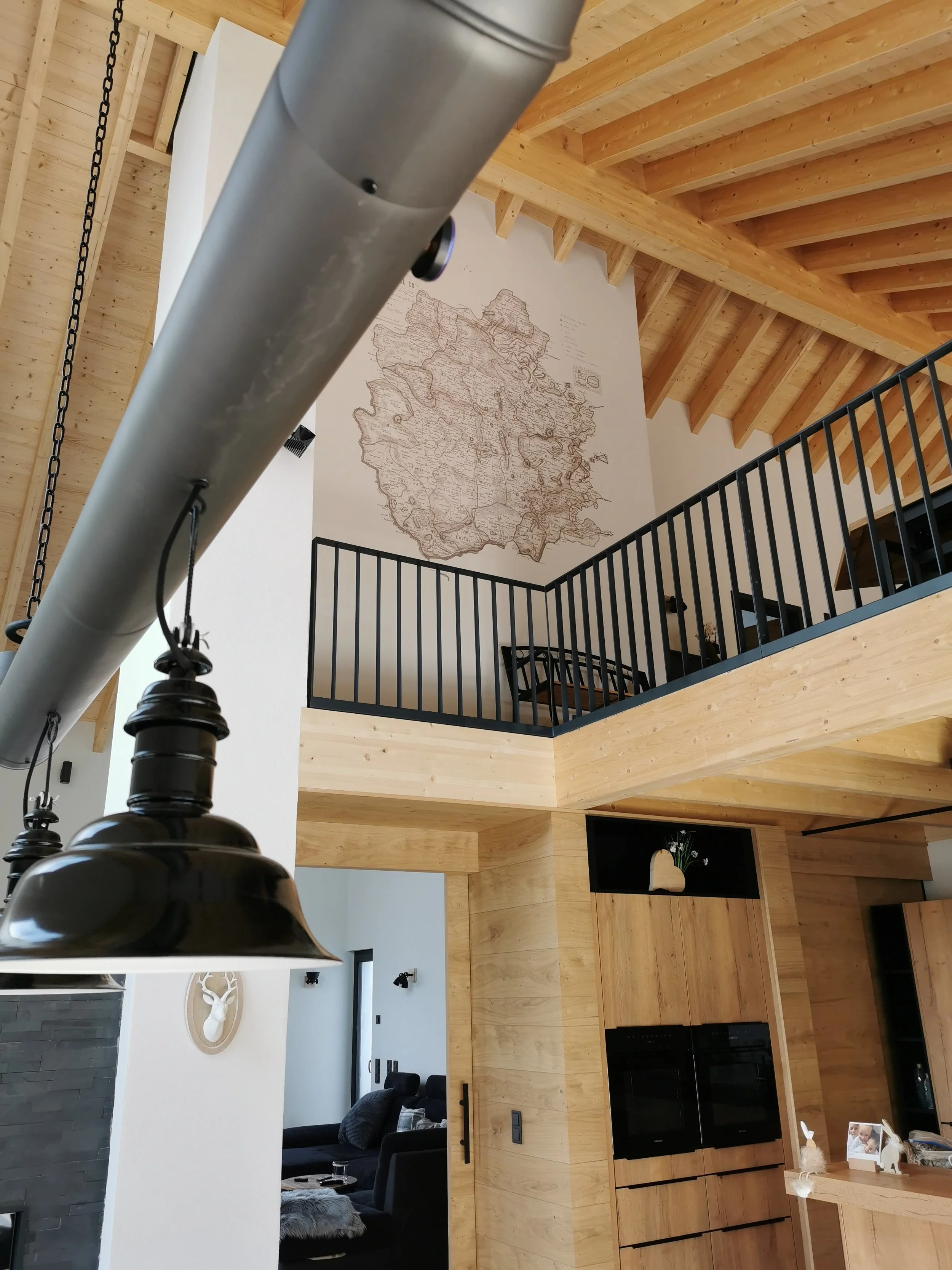 alteKarteEnspel (2).jpg