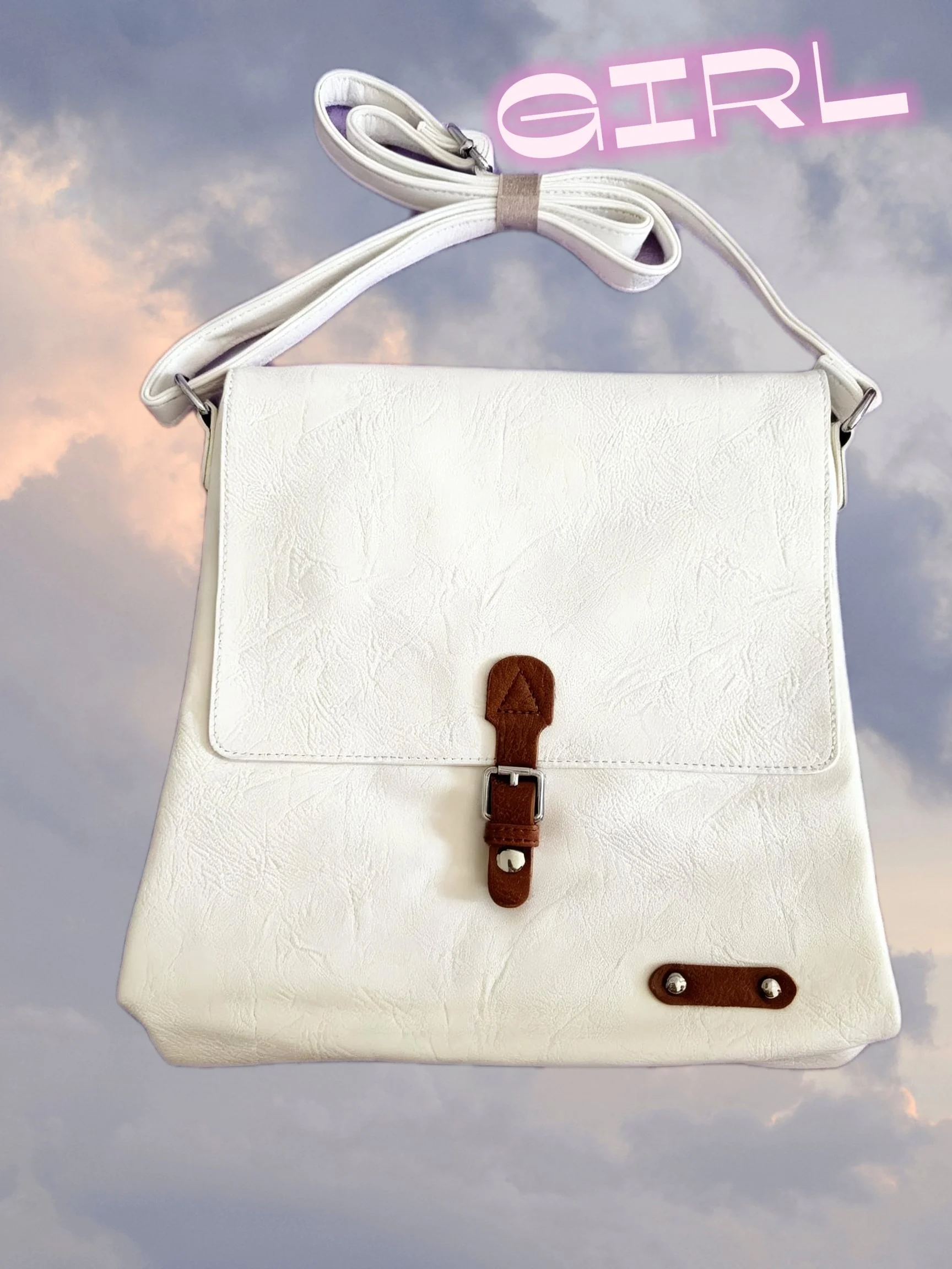 lv_0_20260421134748.jpg (Copy)