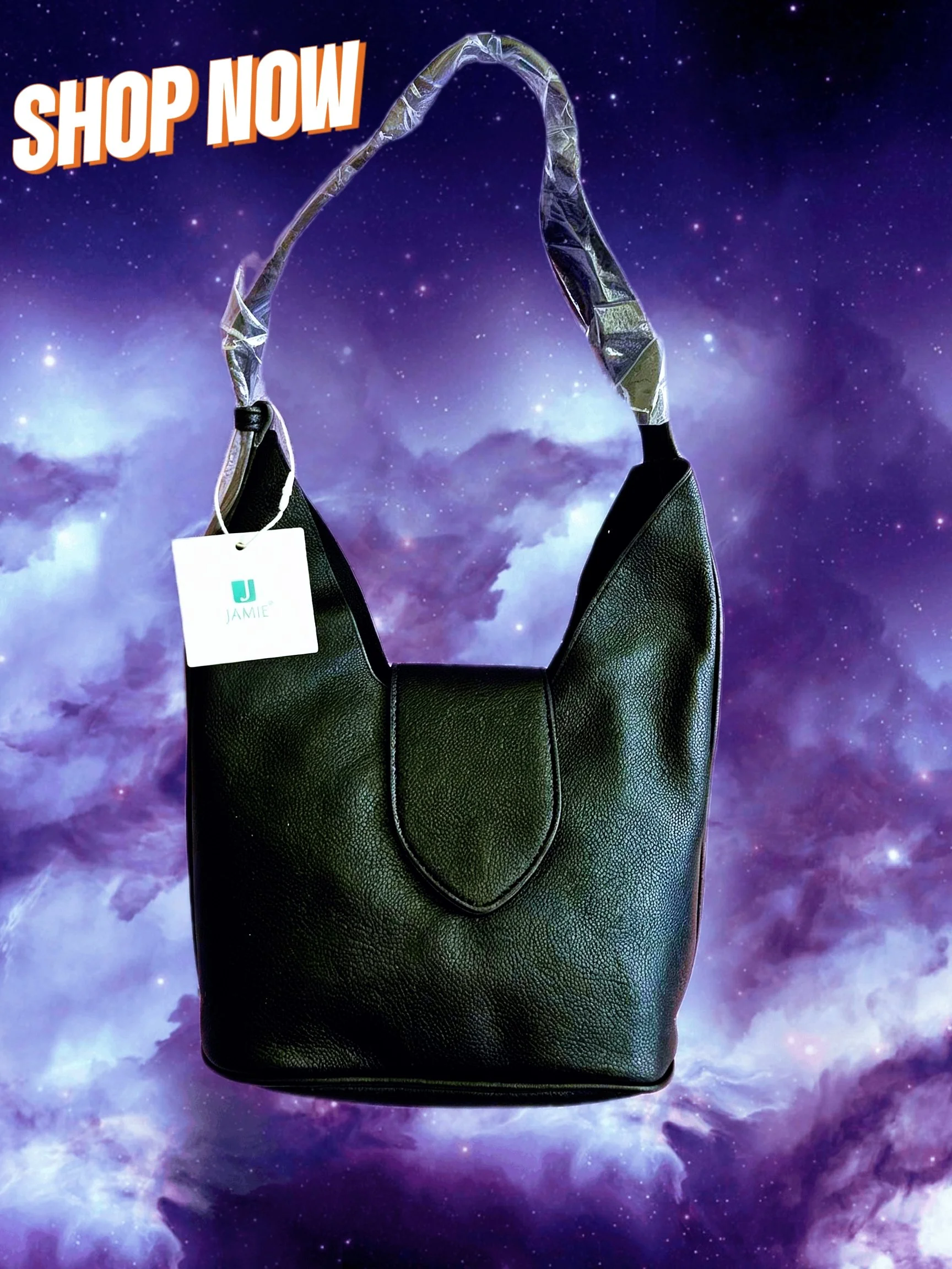 lv_0_20260421133721.jpg (Copy)