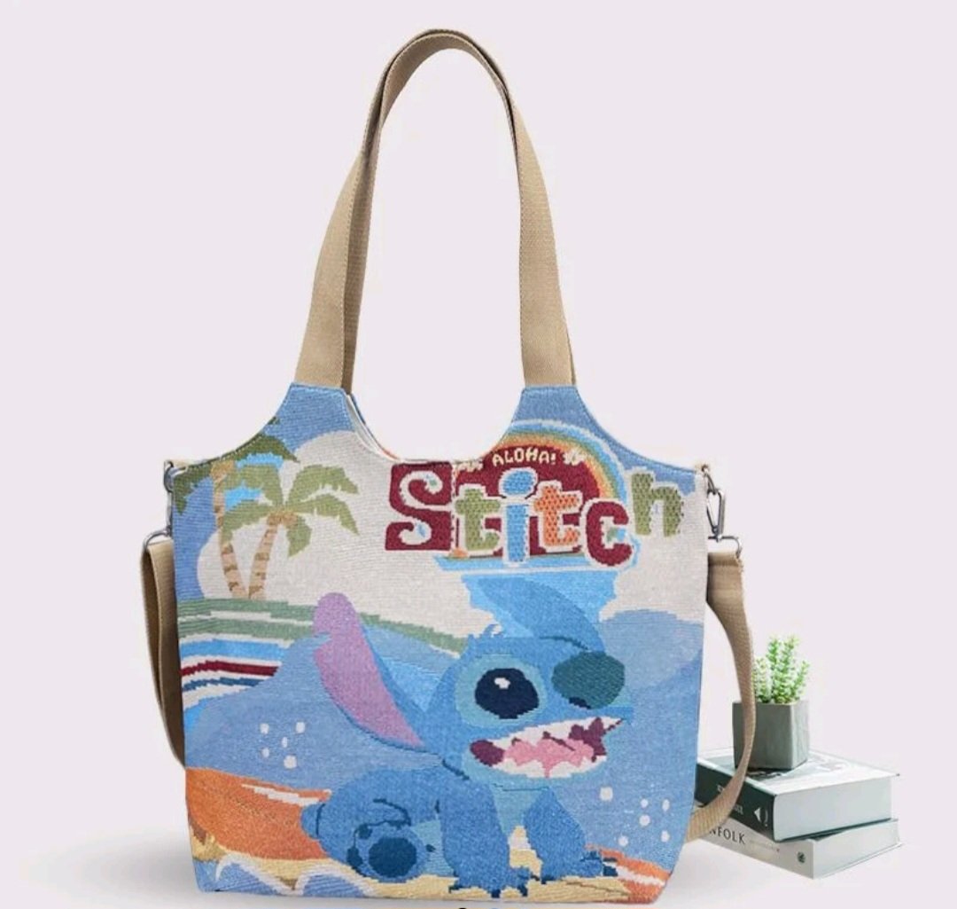Stitch surf tot.jpg